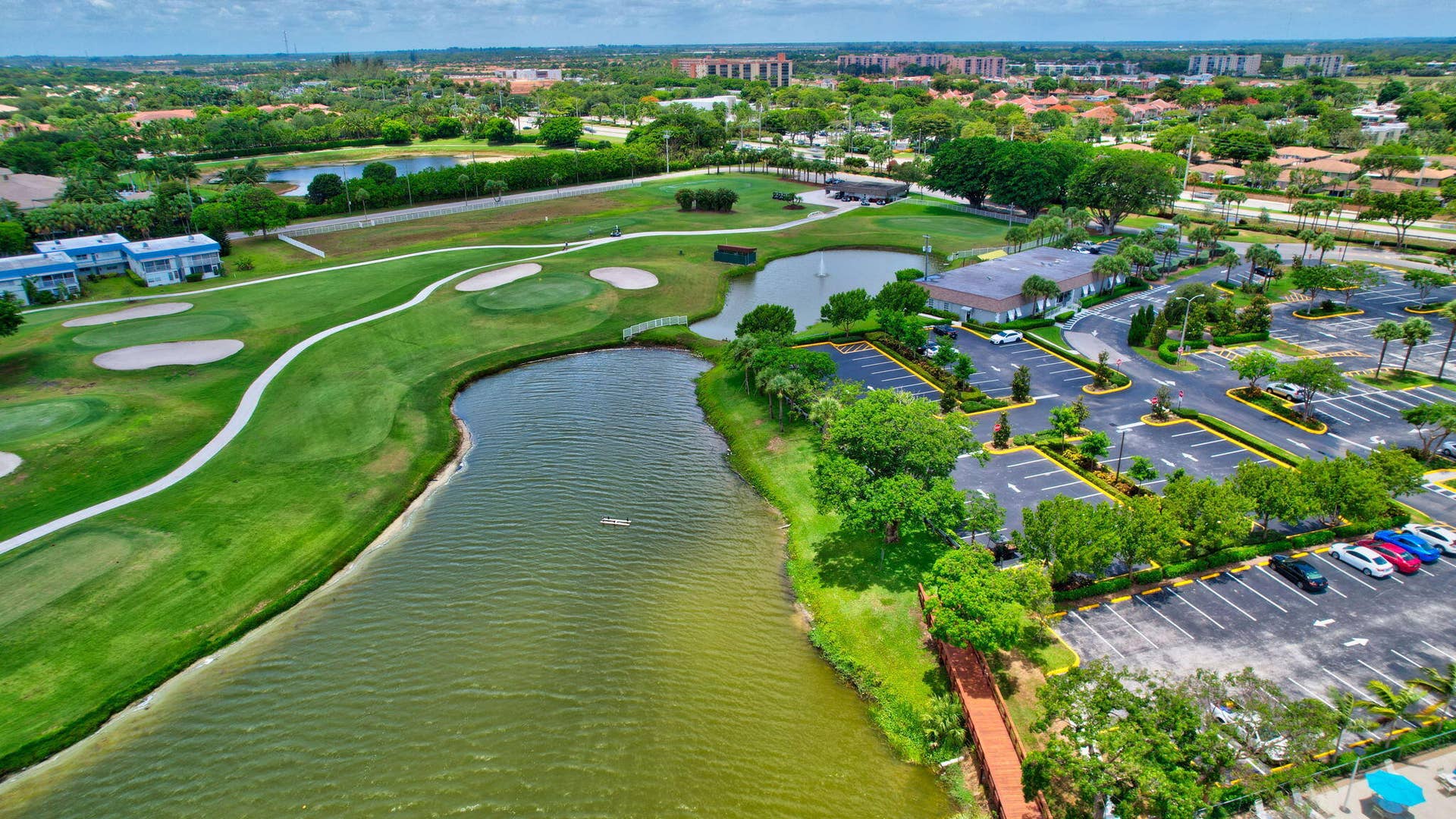 411 BURGUNDY I, Delray Beach, FL 33484 57-web-or-mls-Kings Point (21)