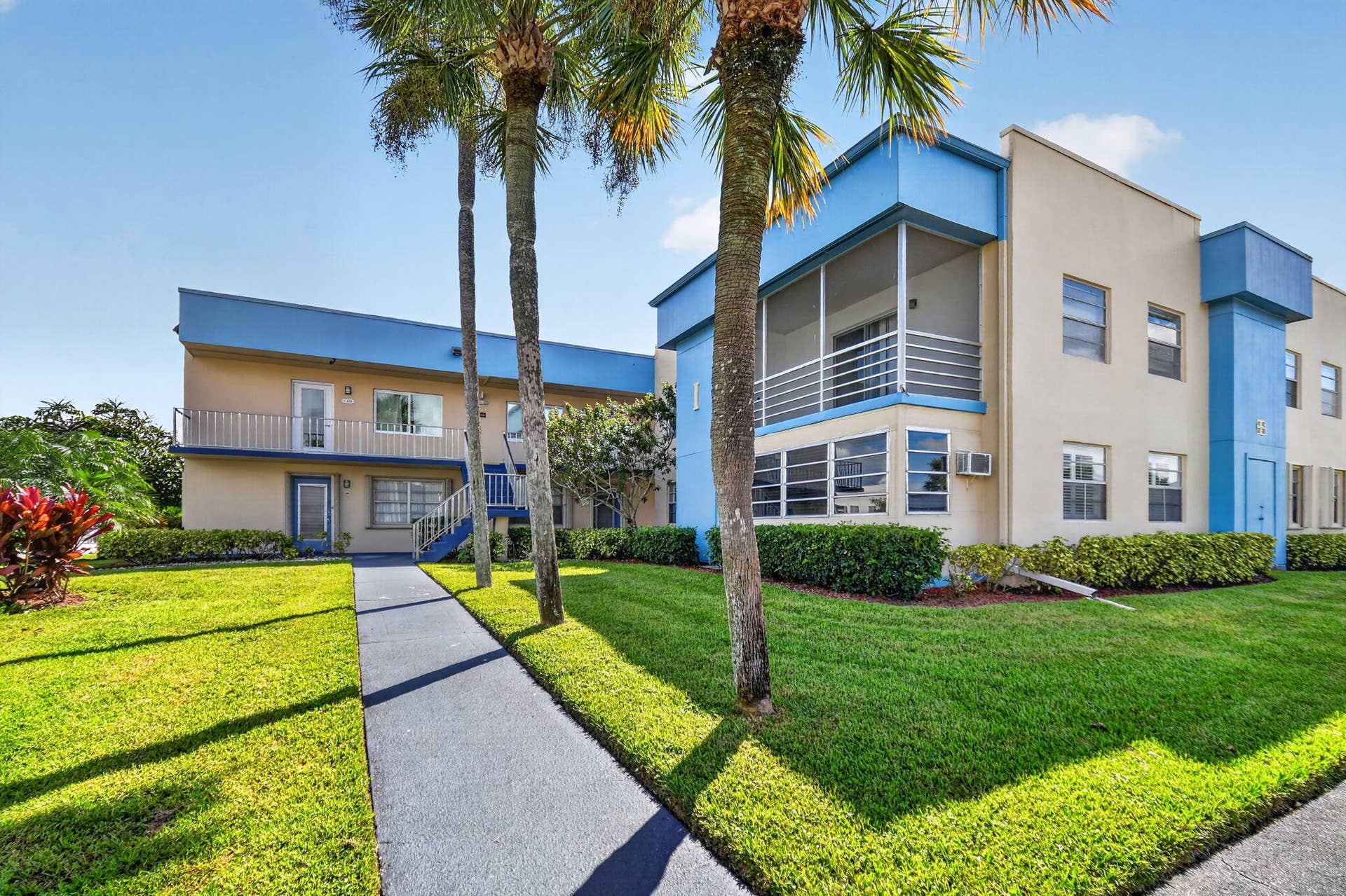 411 BURGUNDY I, Delray Beach, FL 33484 1-web-or-mls-DSC_4708