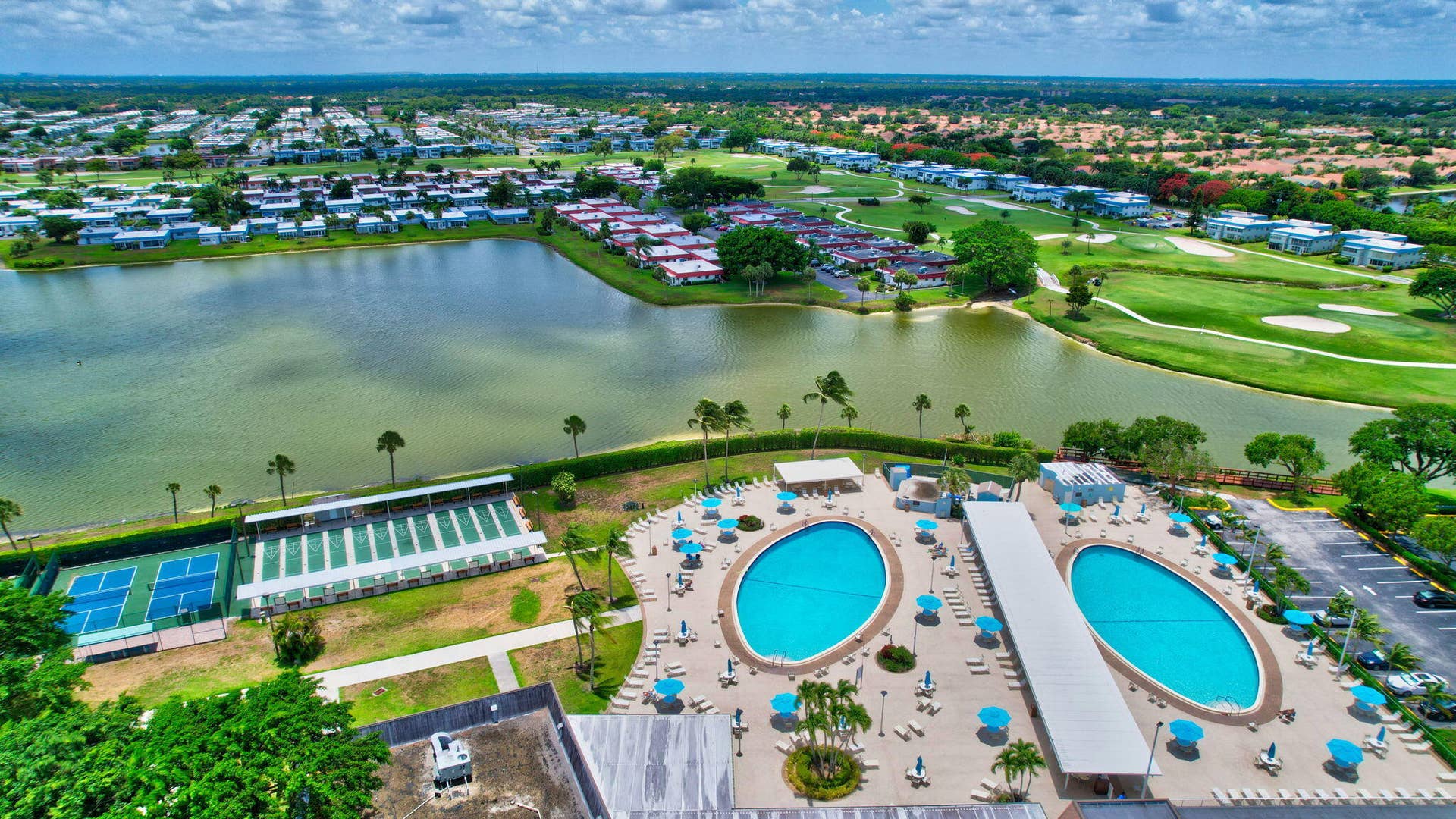 411 BURGUNDY I, Delray Beach, FL 33484 55-web-or-mls-Kings Point (19)