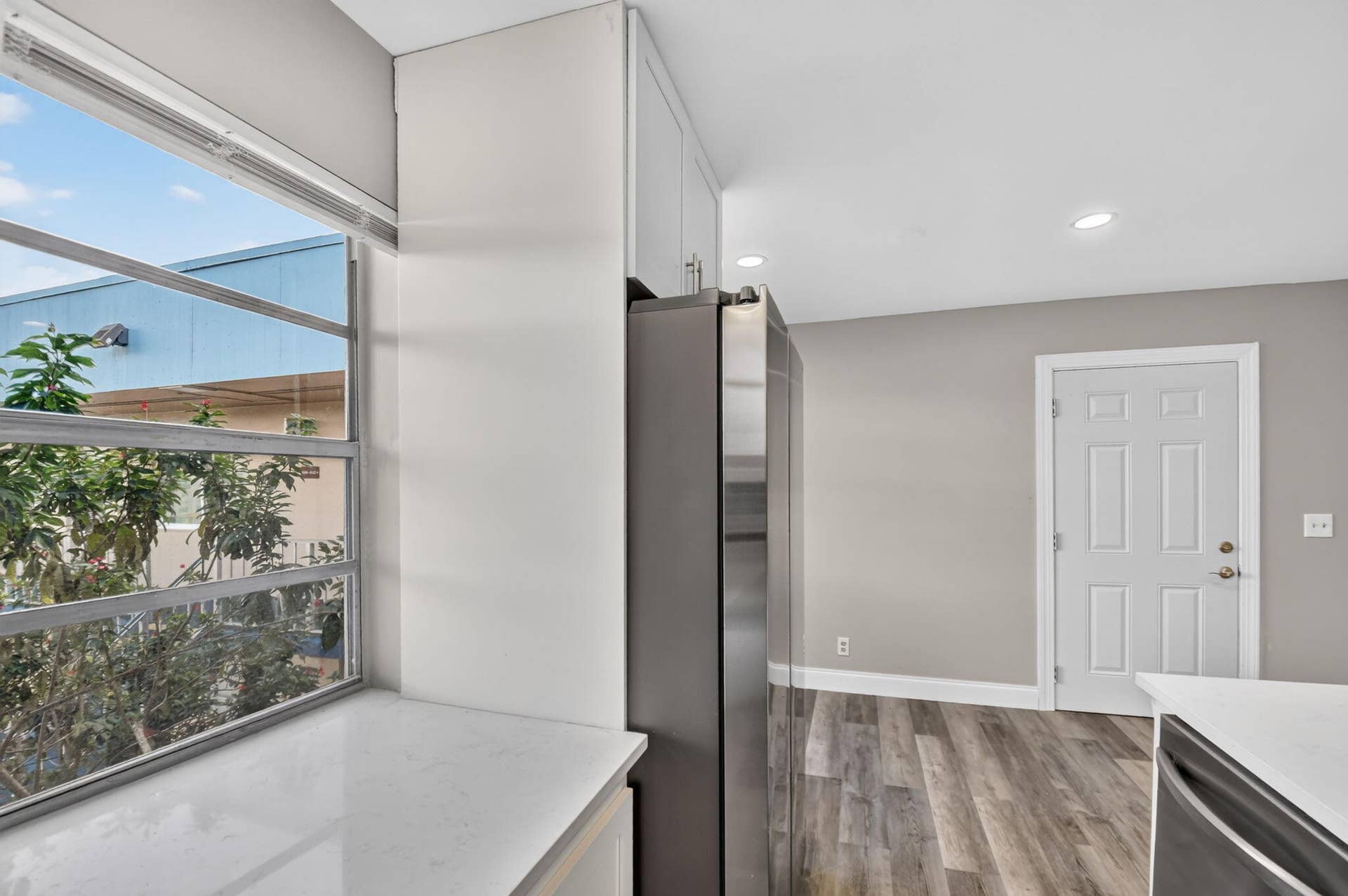 411 BURGUNDY I, Delray Beach, FL 33484 12-web-or-mls-DSC_4765
