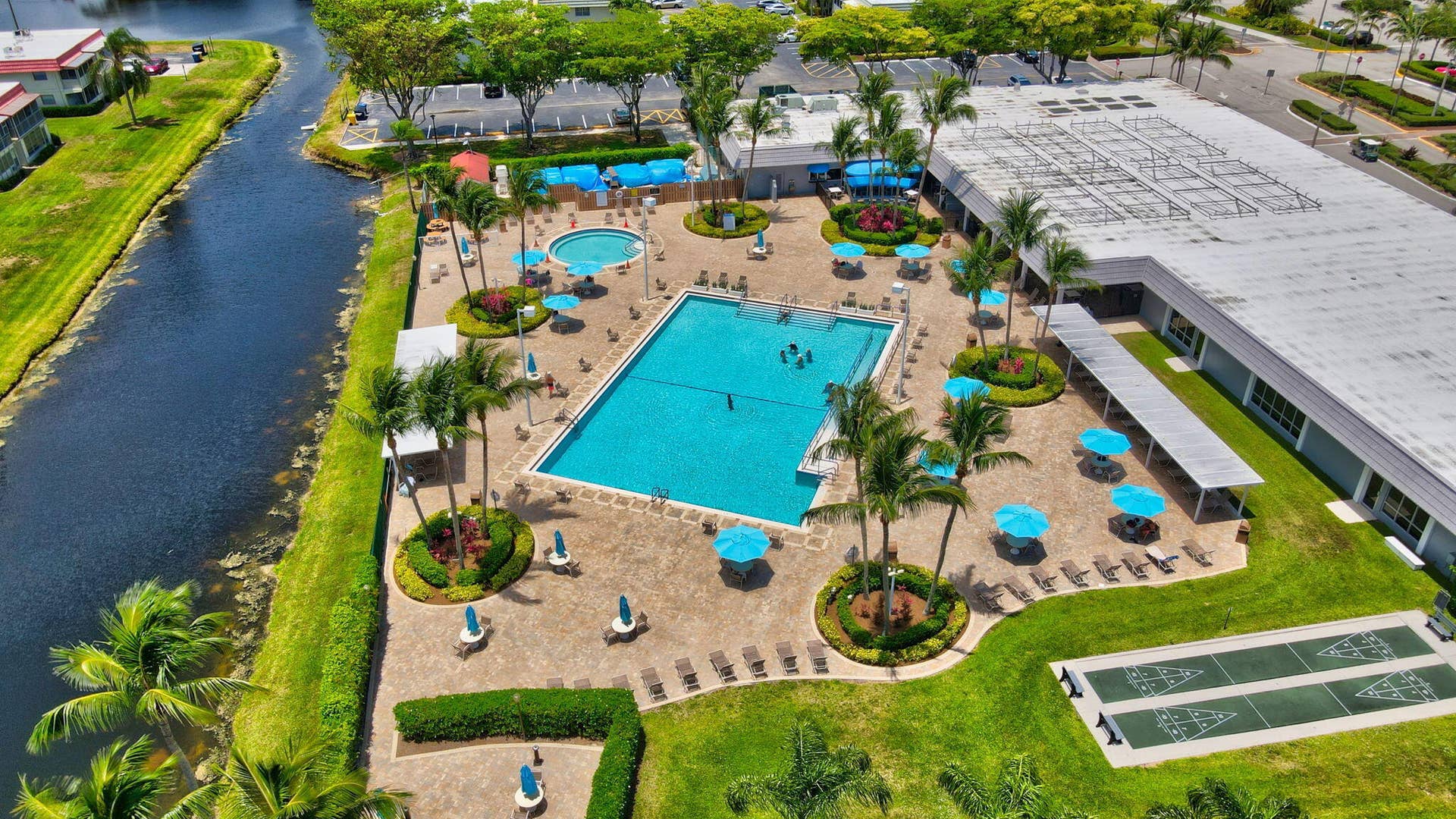 411 BURGUNDY I, Delray Beach, FL 33484 43-web-or-mls-Kings Point (7)