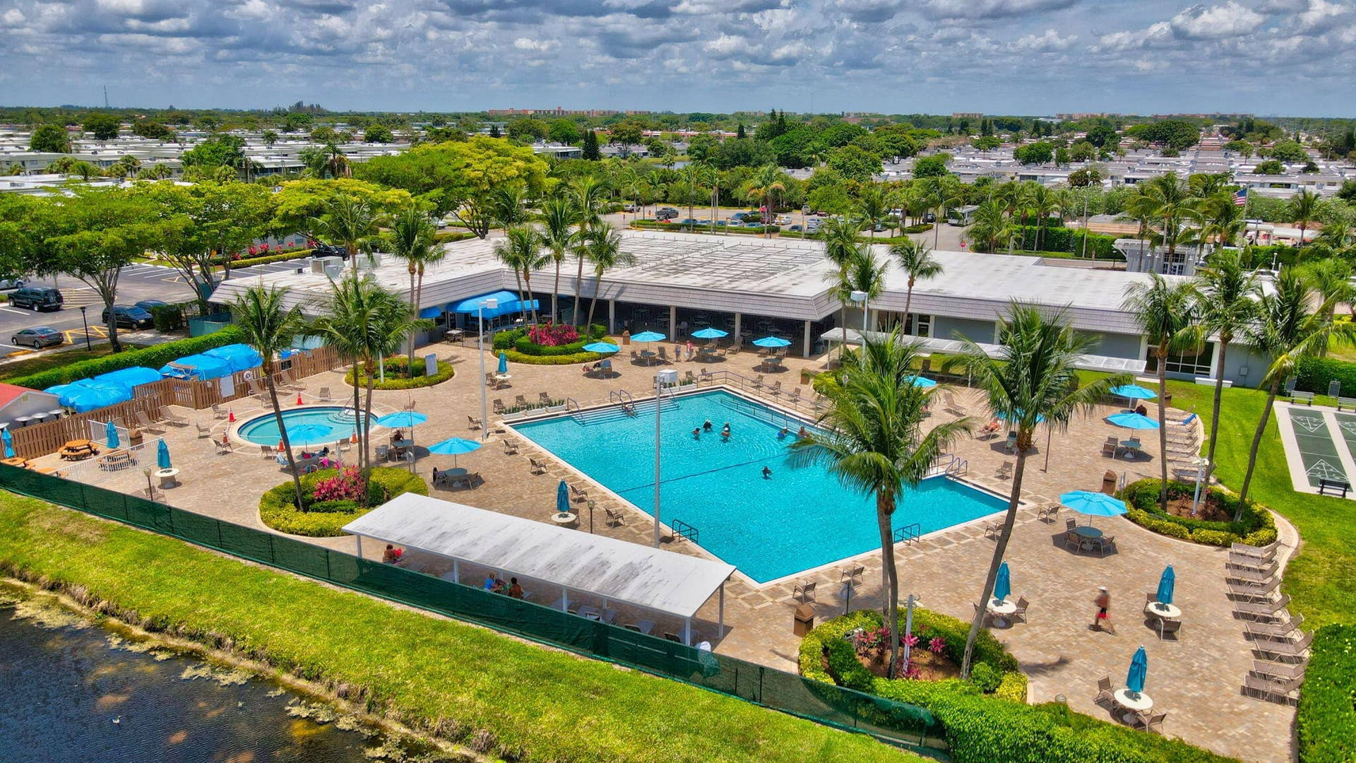 411 BURGUNDY I, Delray Beach, FL 33484 41-web-or-mls-Kings Point (5)