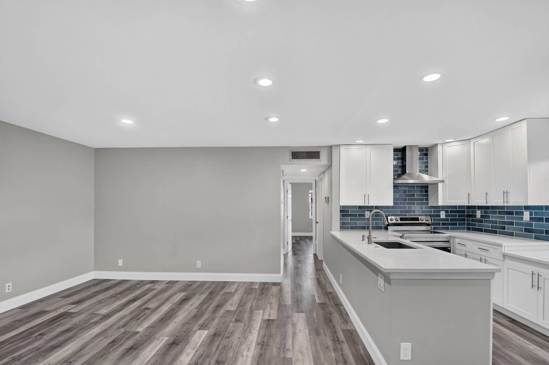 411 BURGUNDY I, Delray Beach, FL 33484 5-web-or-mls-DSC_4730