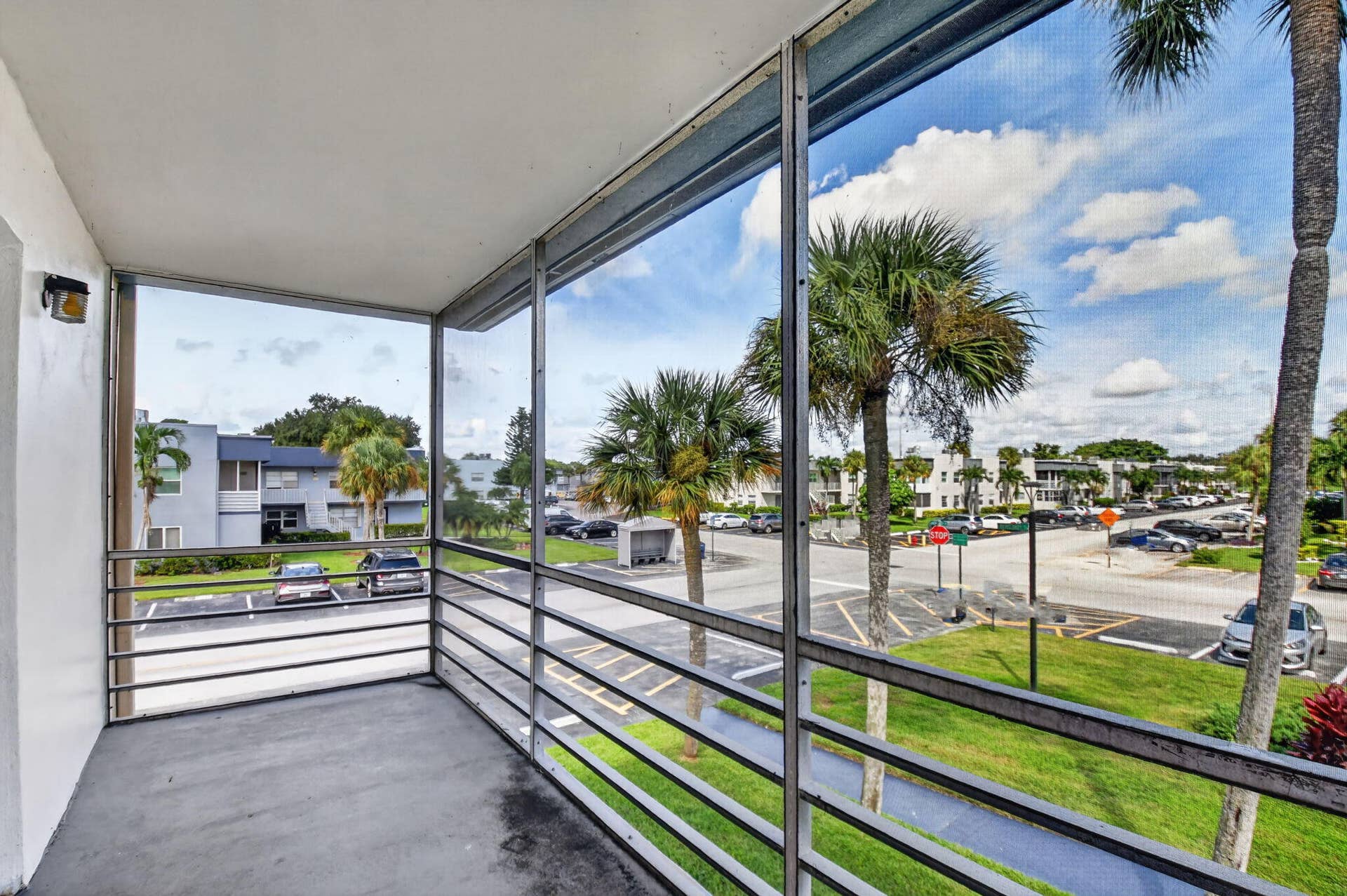 411 BURGUNDY I, Delray Beach, FL 33484 27-web-or-mls-DSC_4823