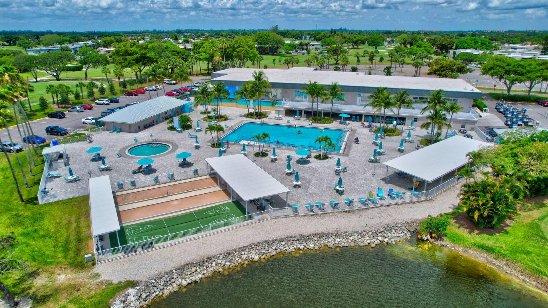 411 BURGUNDY I, Delray Beach, FL 33484 48-web-or-mls-Kings Point (12)