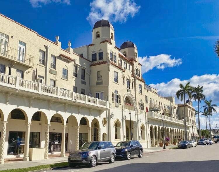235 Sunrise Avenue, #3010, Palm Beach, FL 33480 IMG_6476