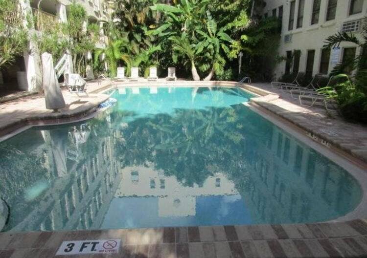 235 Sunrise Avenue, #3010, Palm Beach, FL 33480 IMG_6457