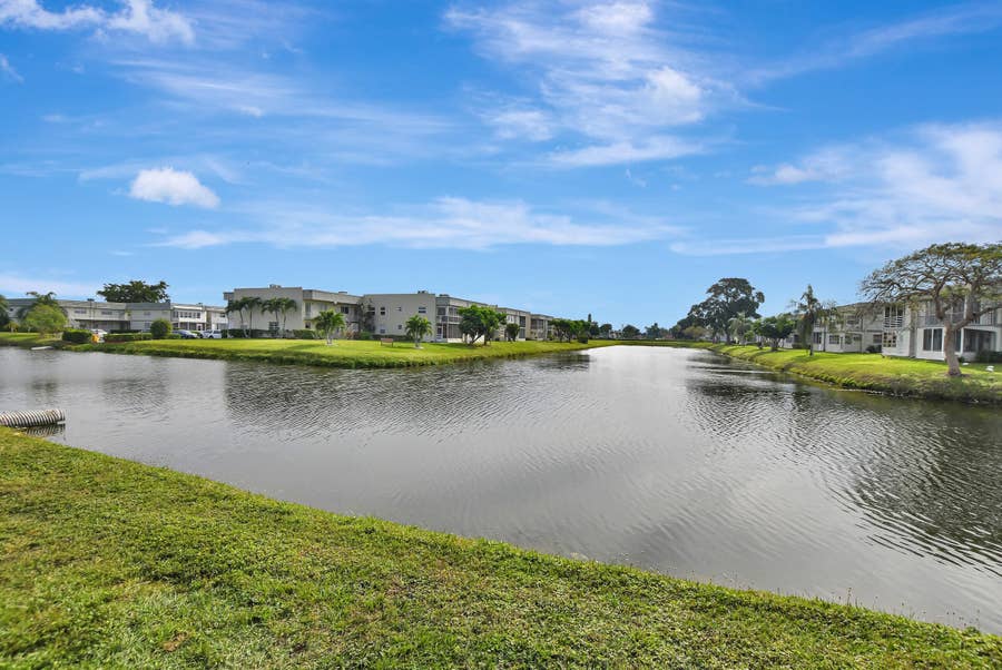 Property photo for 169 Brittany D, Delray Beach, FL
