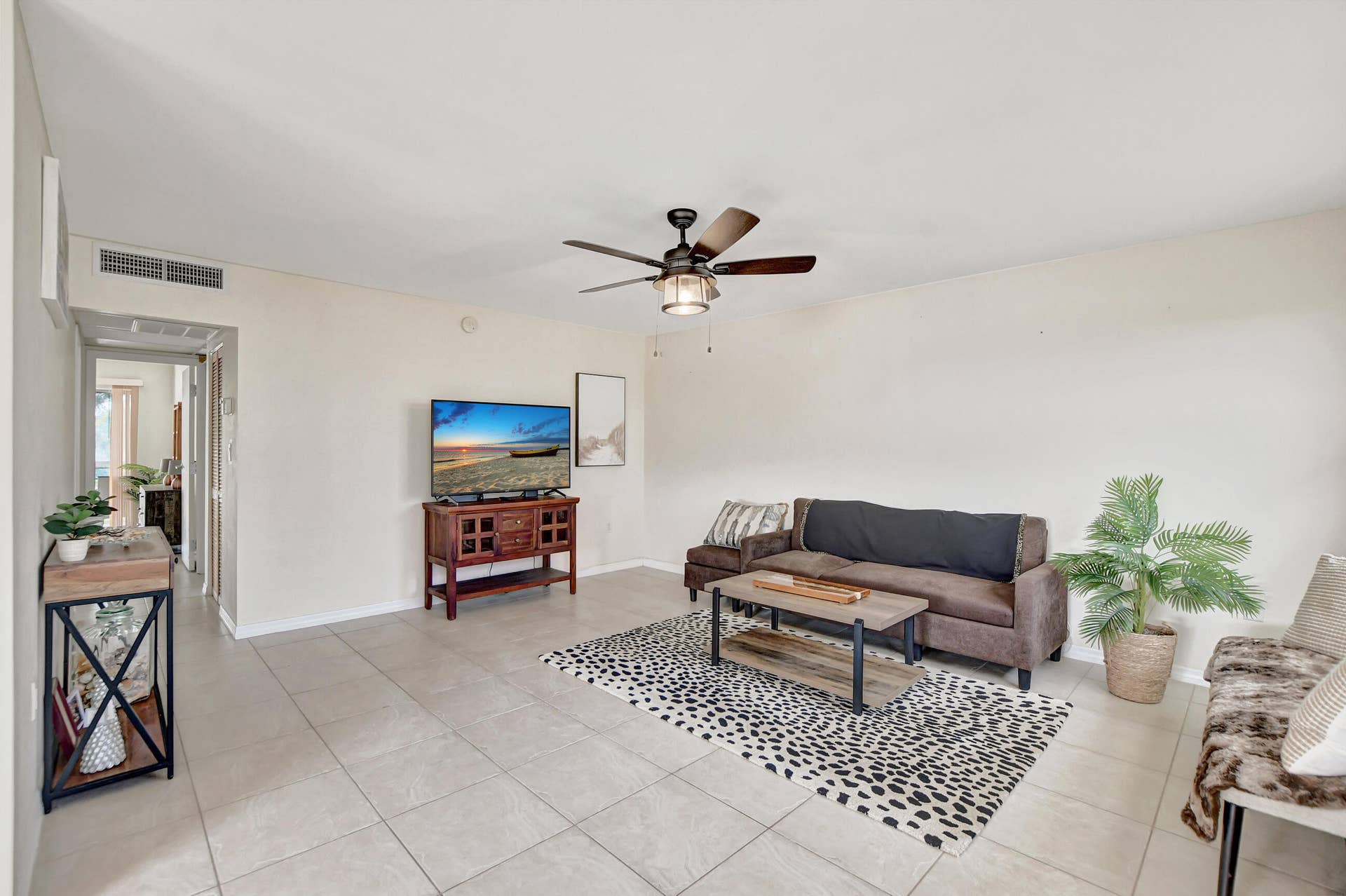 Living/Family Room