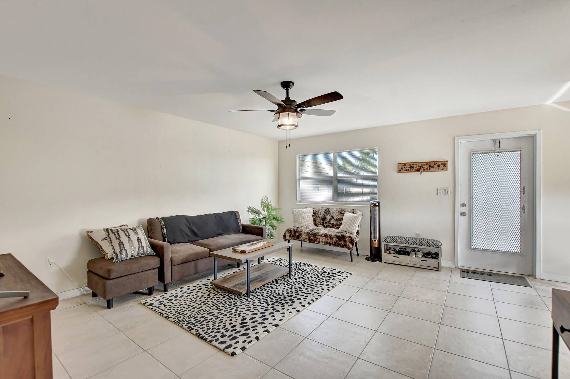 Living/Family Room