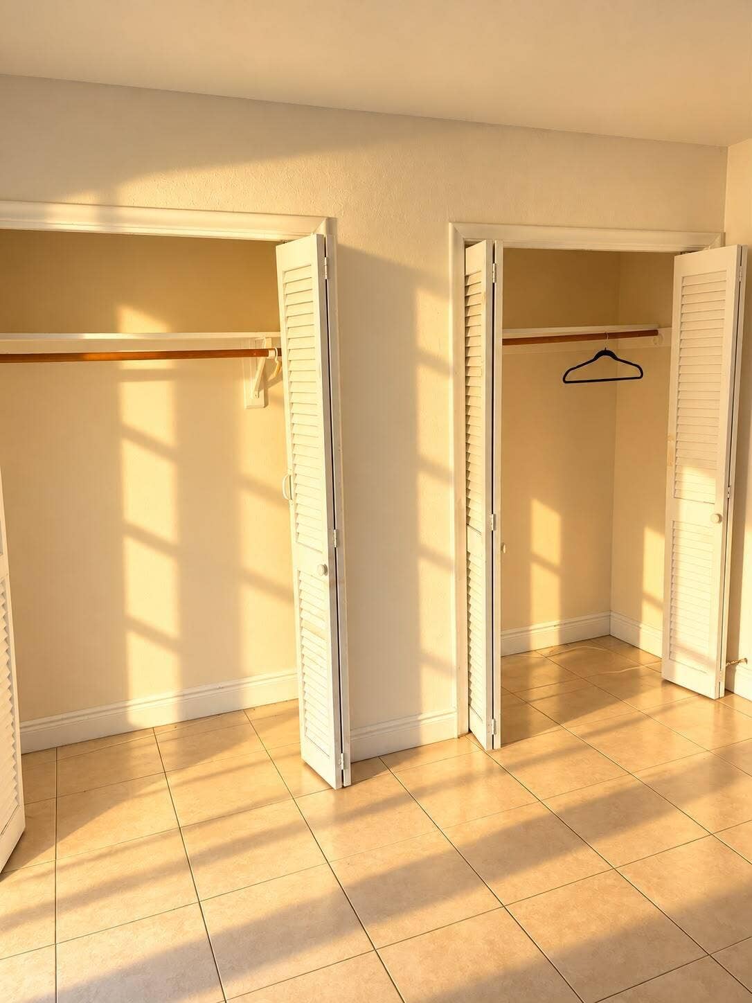 1911 Roosevelt Street, Hollywood, FL 33020 WhatsApp Image 2026-10-08 at 1.52.38 PM