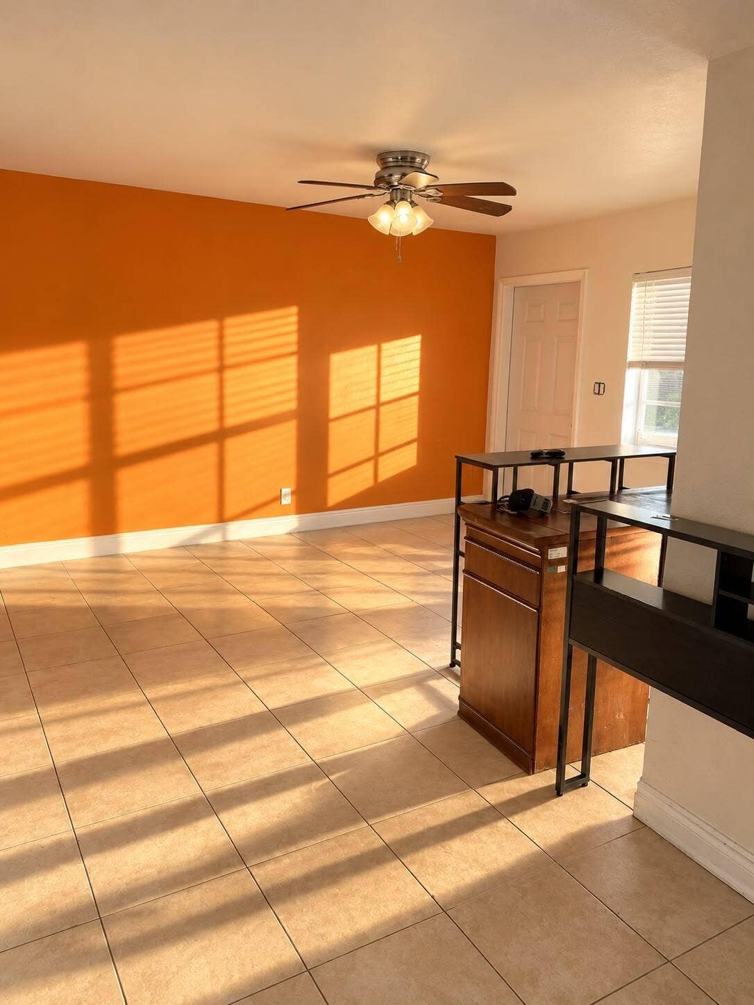 1911 Roosevelt Street, Hollywood, FL 33020 WhatsApp Image 2026-10-08 at 1.47.30 PM