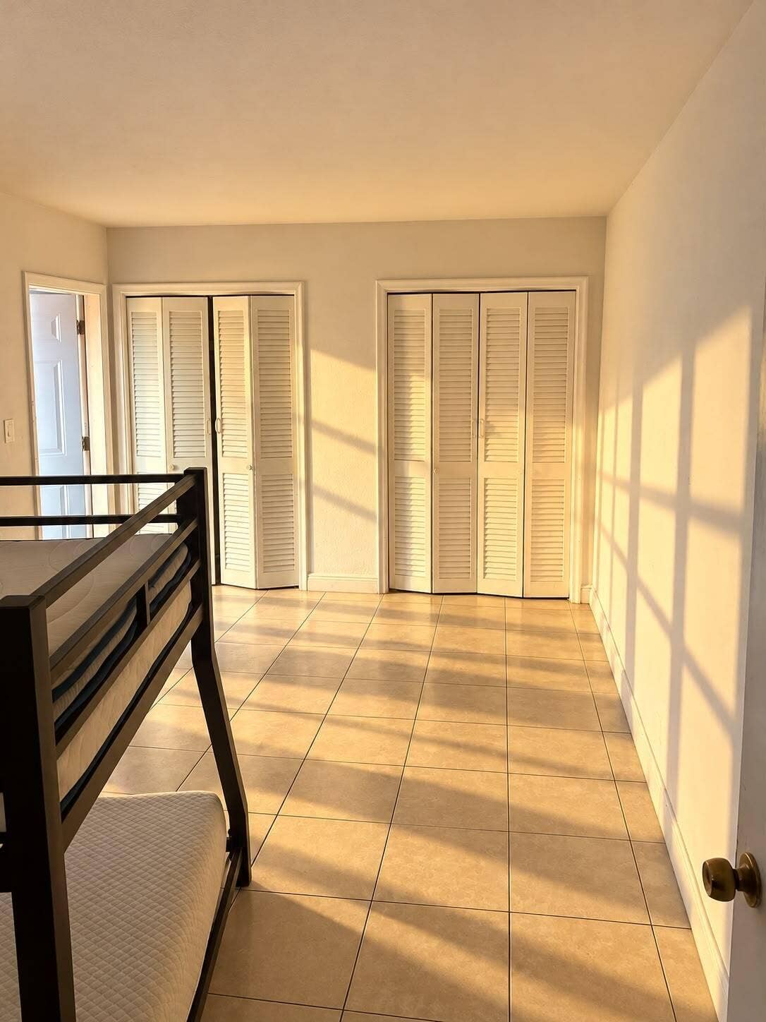 1911 Roosevelt Street, Hollywood, FL 33020 WhatsApp Image 2026-10-08 at 1.52.38 PM
