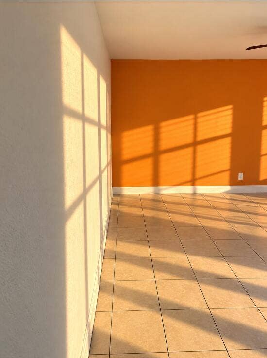 1911 Roosevelt Street, Hollywood, FL 33020 Screenshot 2026-10-08 135637