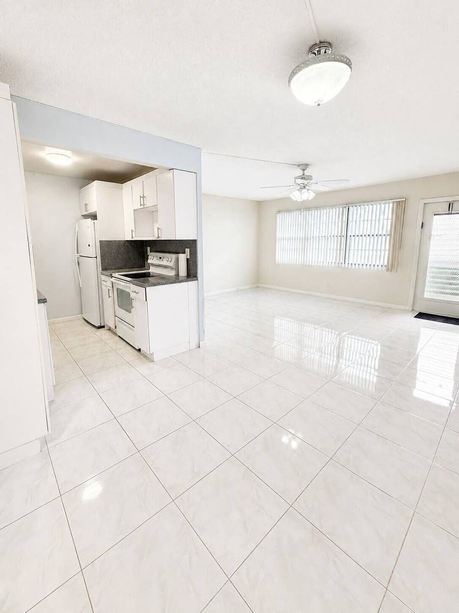 Property photo for 1089 WOLVERTON E, #1089, Boca Raton, FL