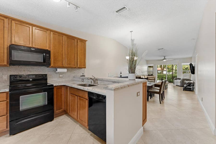 Property photo for 8959 Sunnywood Place, Boca Raton, FL