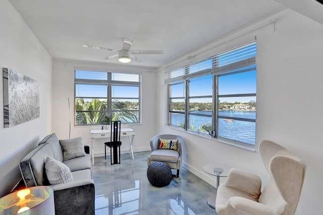 Property photo for 101 N Birch Road, #505, Fort Lauderdale, FL