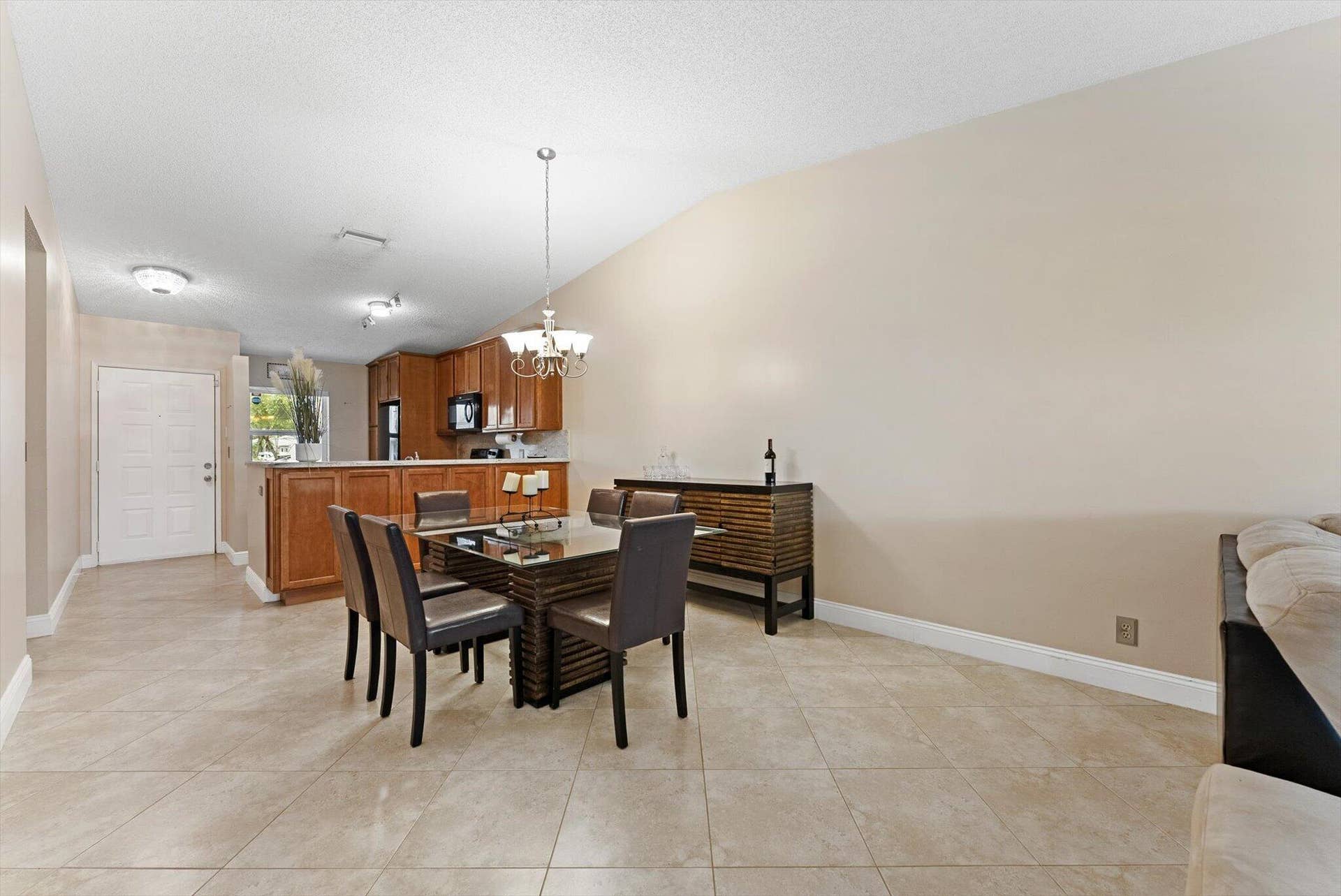 8959 Sunnywood Place, Boca Raton, FL 33496 11-11