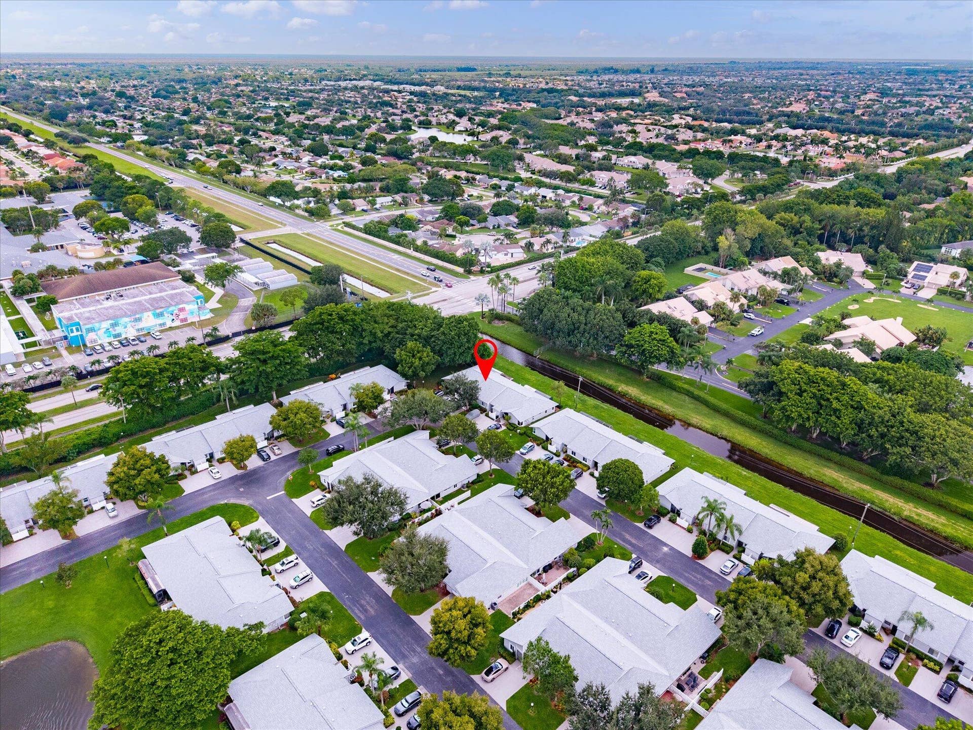 8959 Sunnywood Place, Boca Raton, FL 33496 32-32