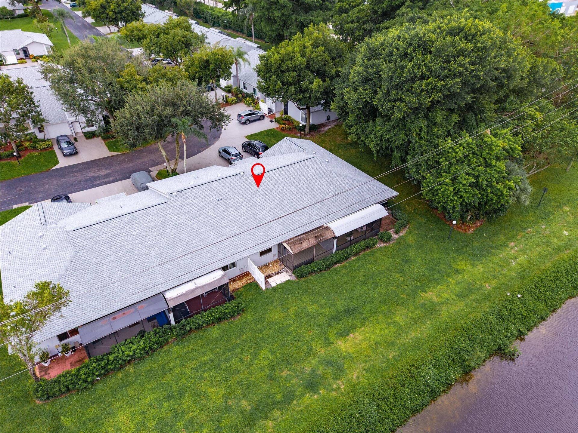 8959 Sunnywood Place, Boca Raton, FL 33496 29-29