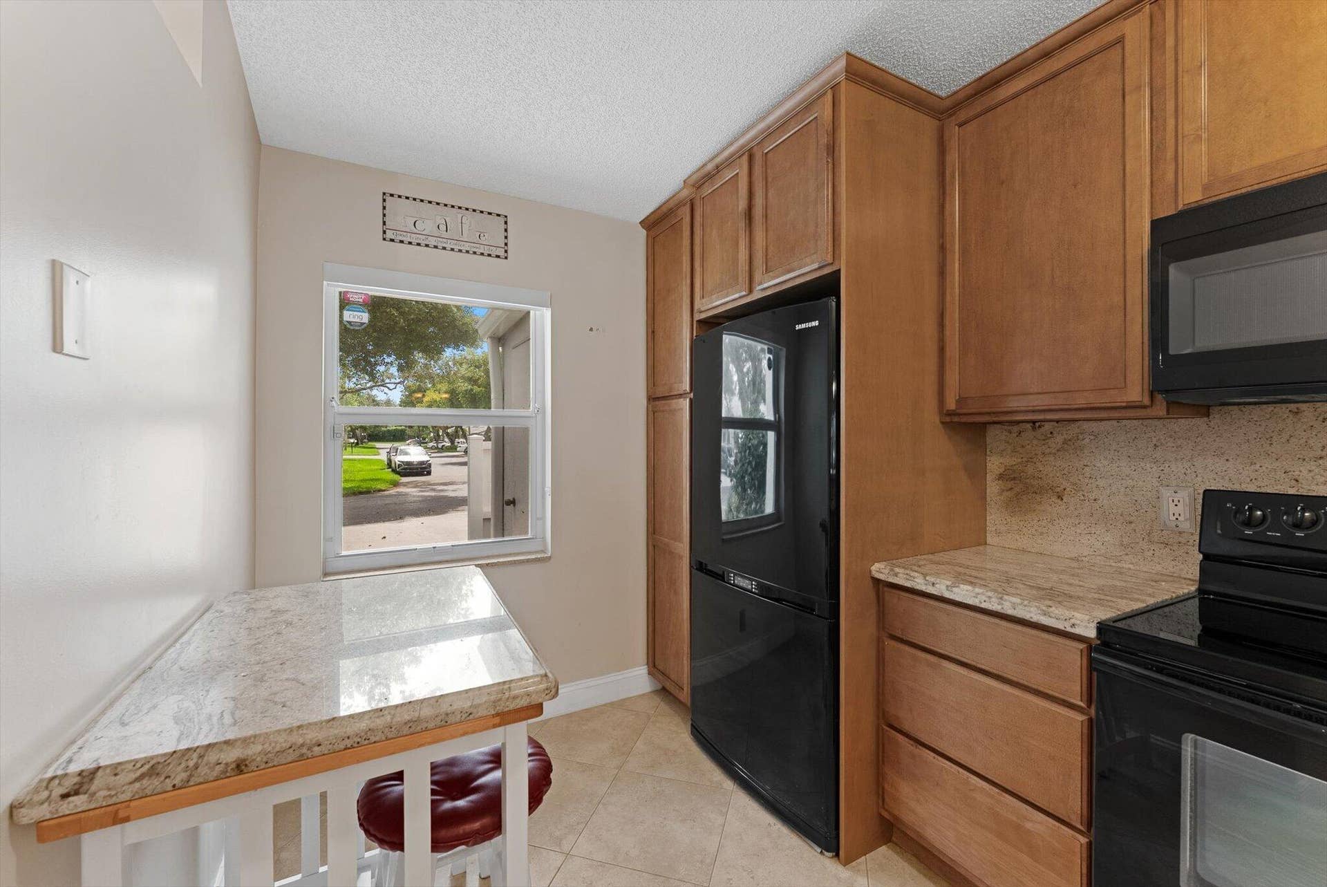 8959 Sunnywood Place, Boca Raton, FL 33496 07-7
