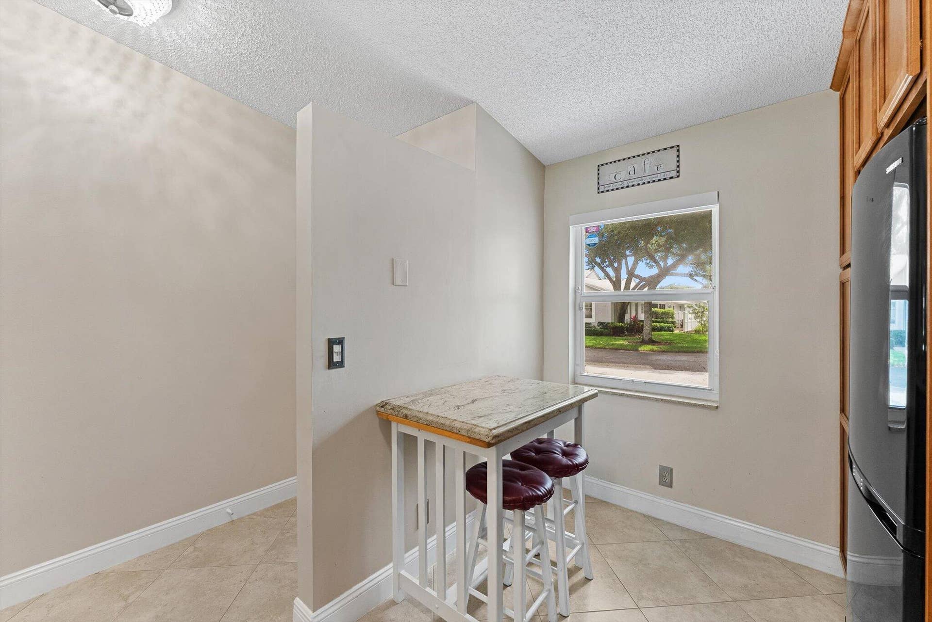 8959 Sunnywood Place, Boca Raton, FL 33496 08-8