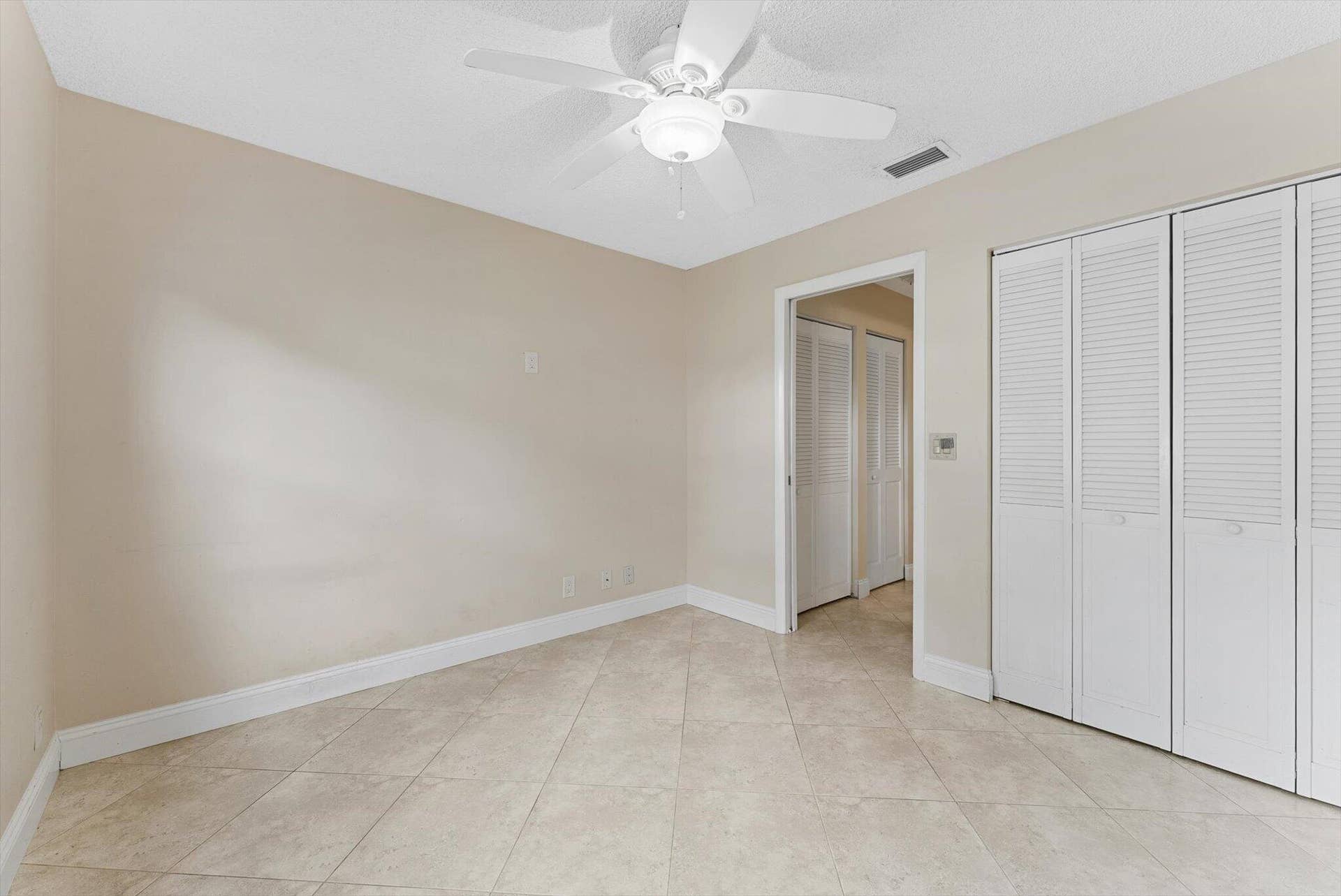 8959 Sunnywood Place, Boca Raton, FL 33496 16-16