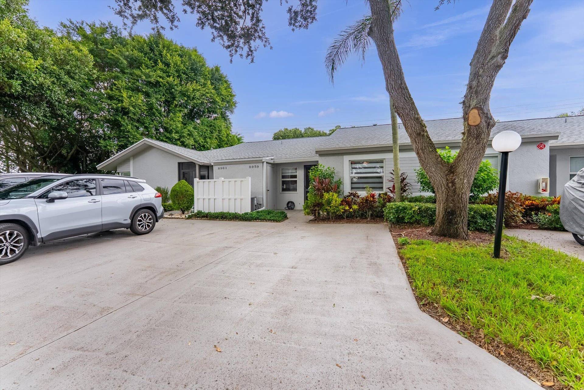 8959 Sunnywood Place, Boca Raton, FL 33496 03-3