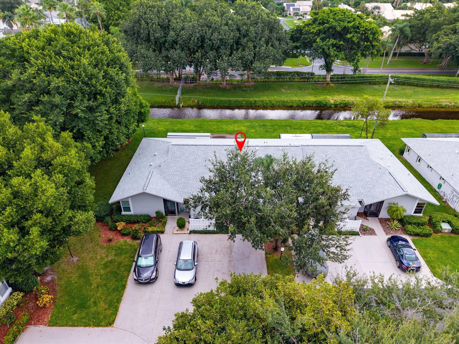 8959 Sunnywood Place, Boca Raton, FL 33496 28-28