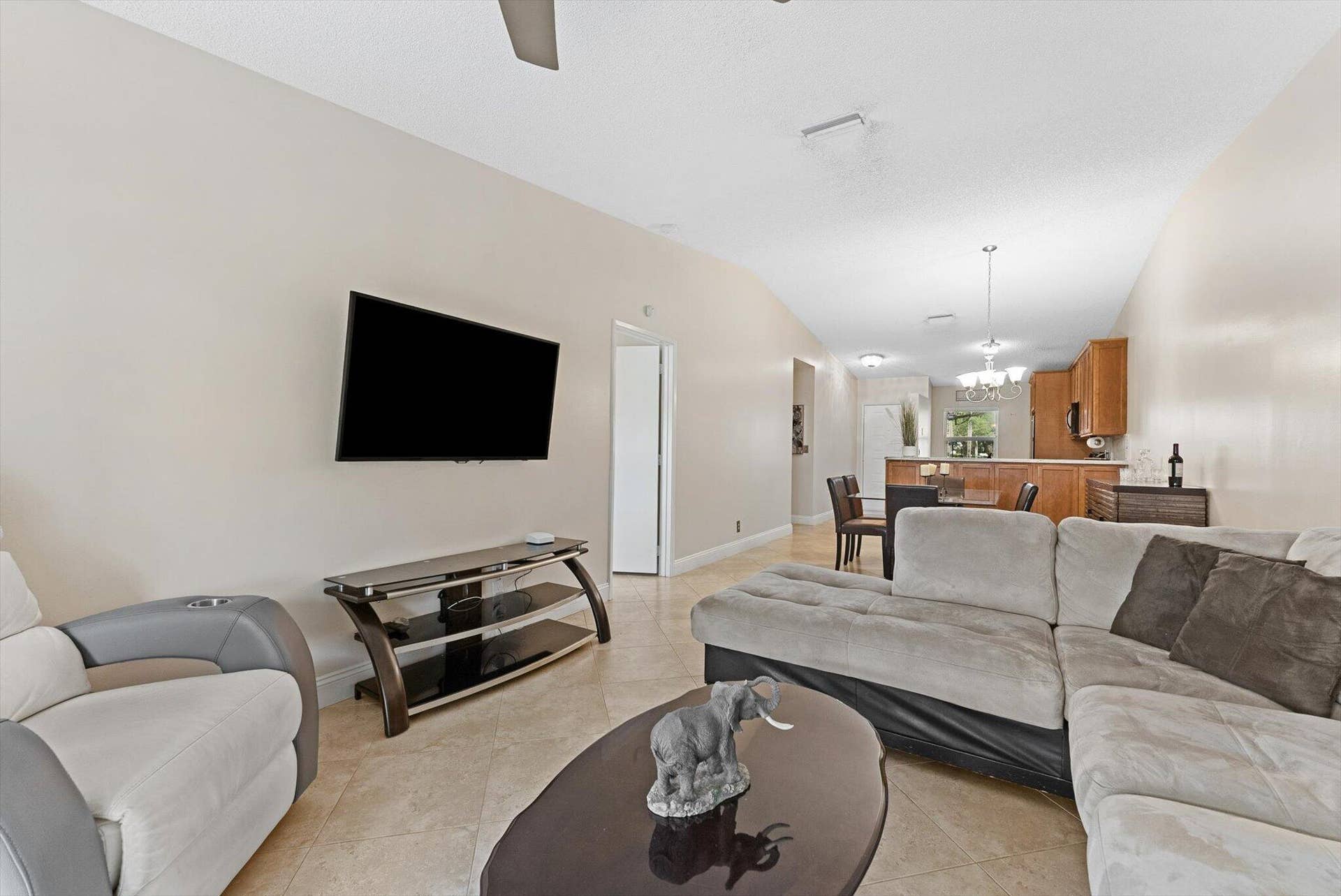 8959 Sunnywood Place, Boca Raton, FL 33496 13-13