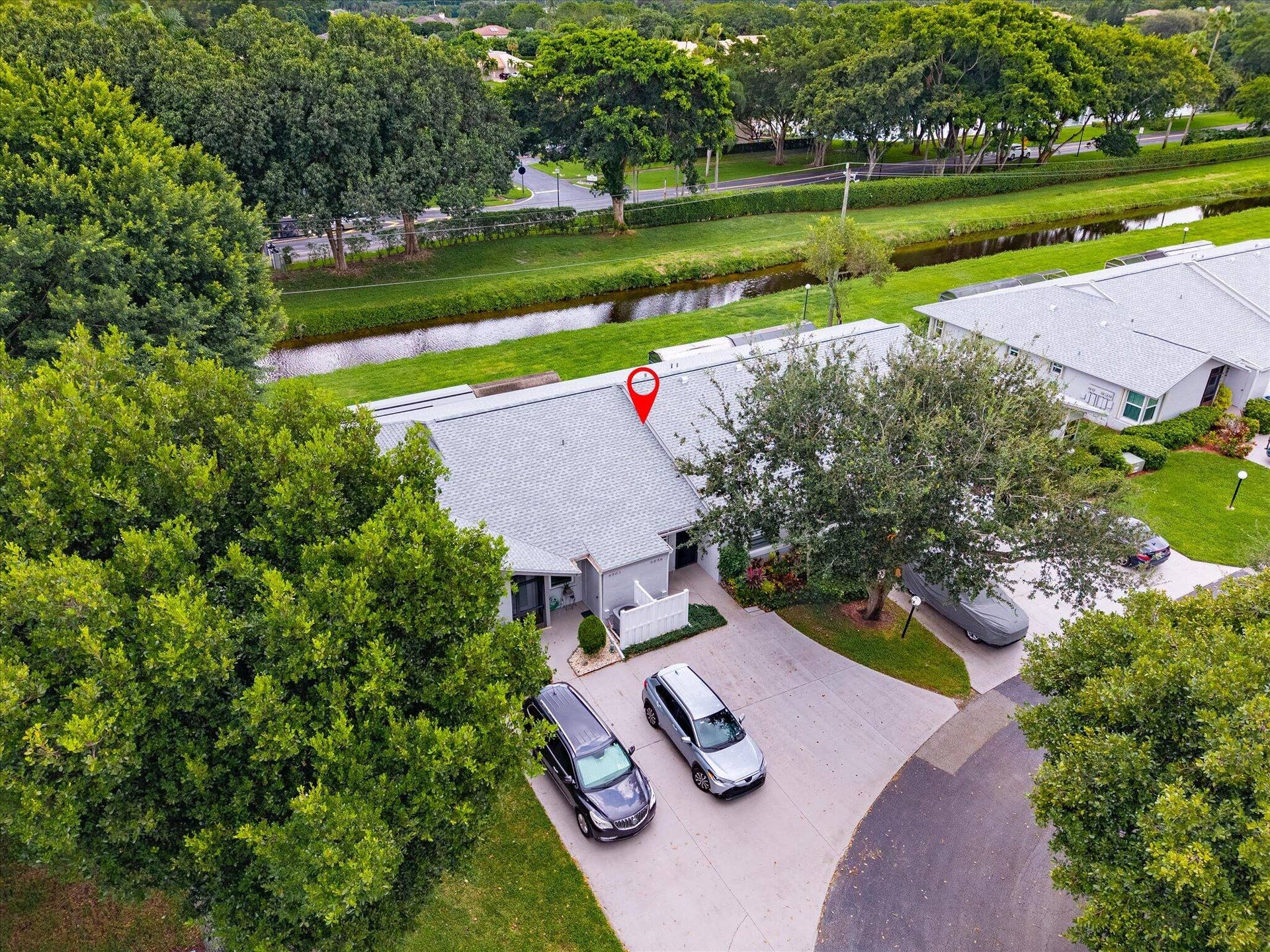 8959 Sunnywood Place, Boca Raton, FL 33496 27-27