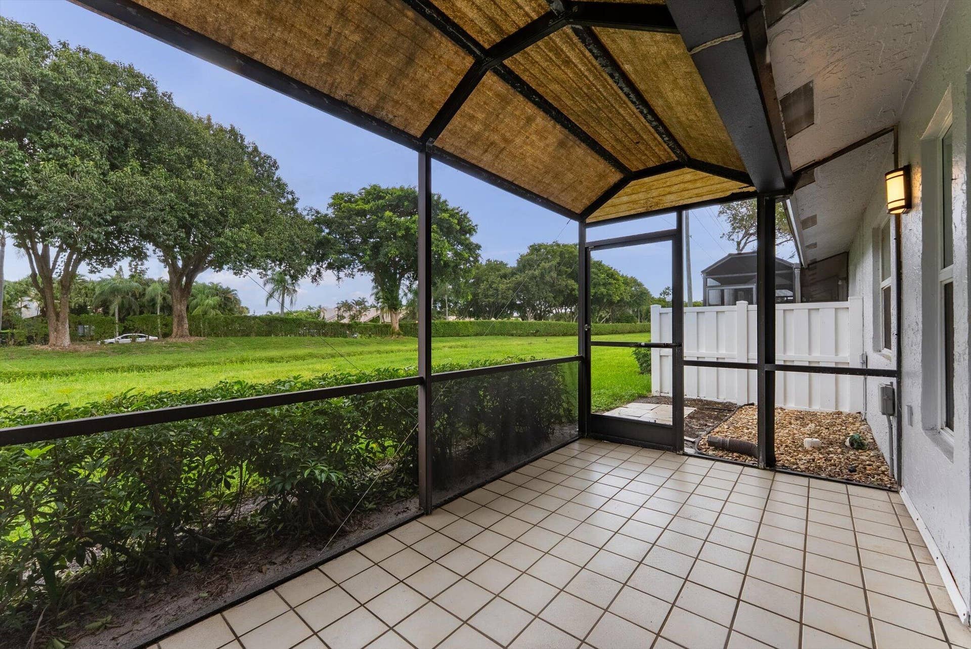 8959 Sunnywood Place, Boca Raton, FL 33496 24-24
