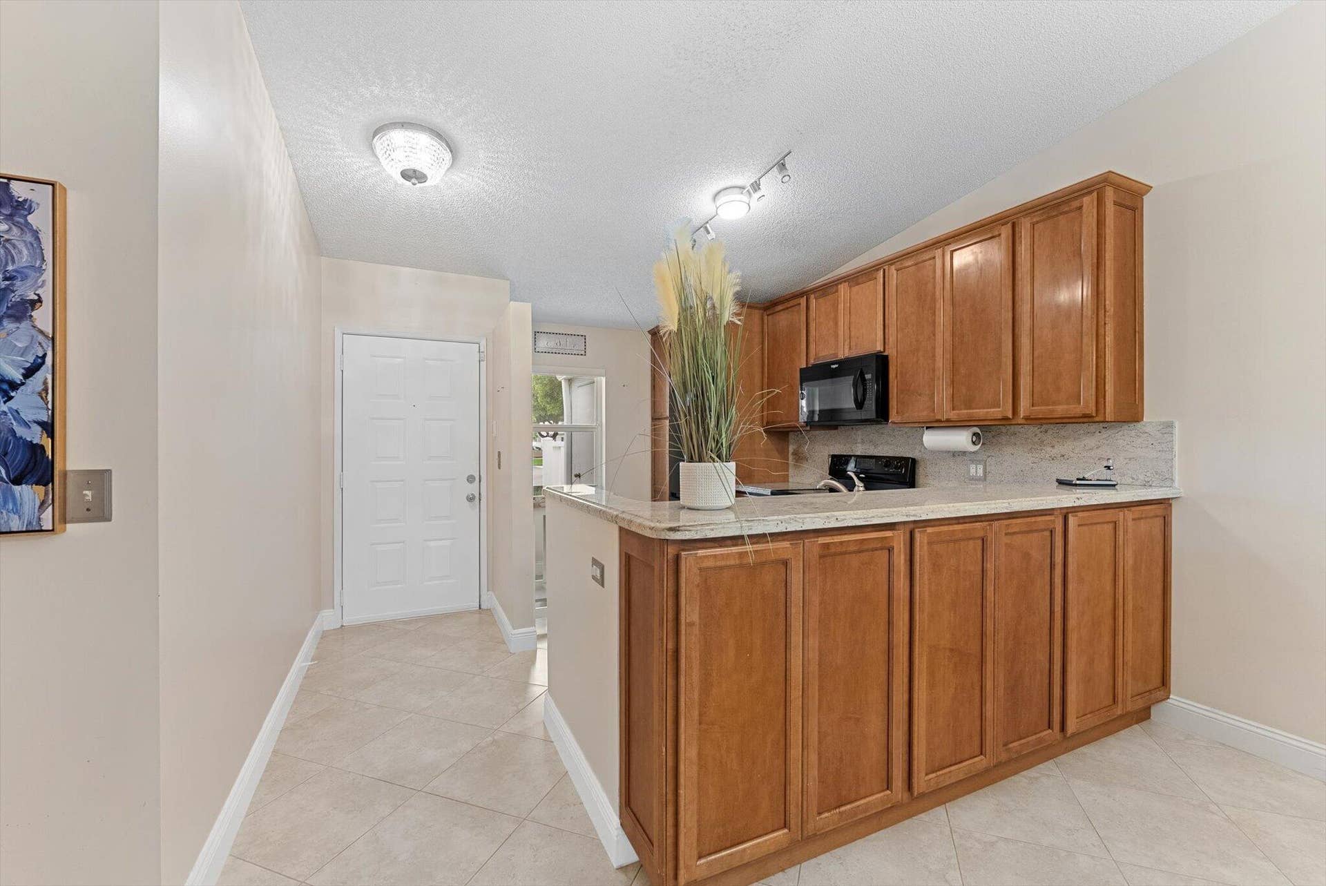 8959 Sunnywood Place, Boca Raton, FL 33496 05-5