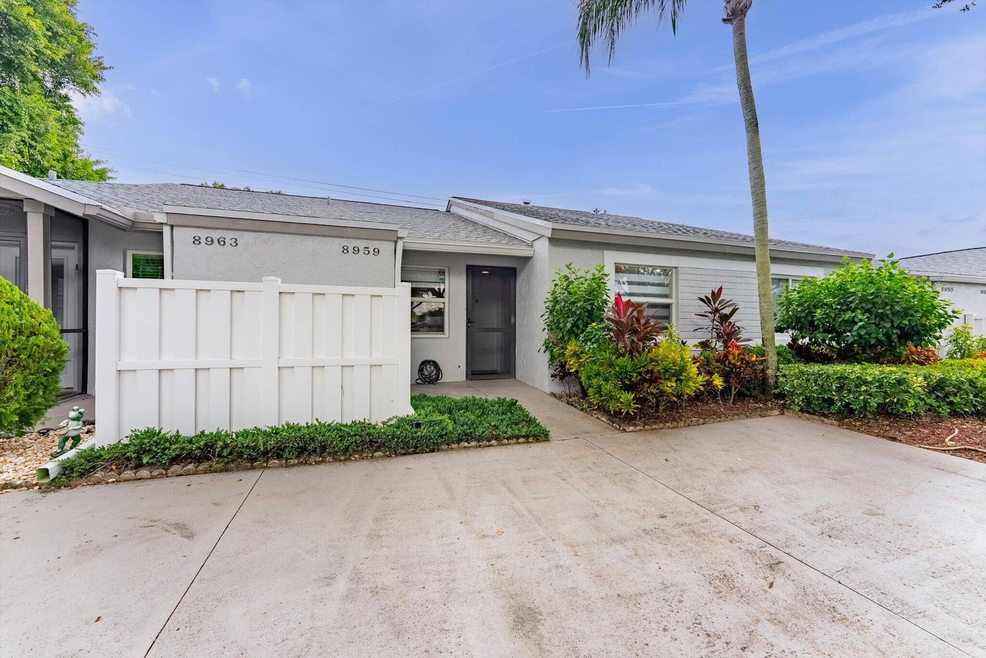 8959 Sunnywood Place, Boca Raton, FL 33496 01-1