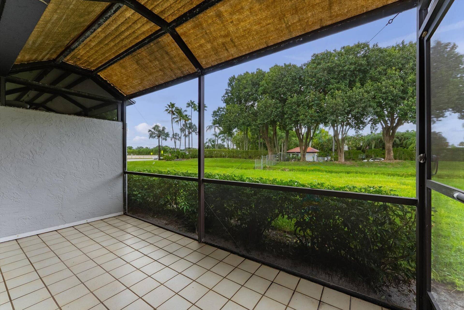 8959 Sunnywood Place, Boca Raton, FL 33496 25-25