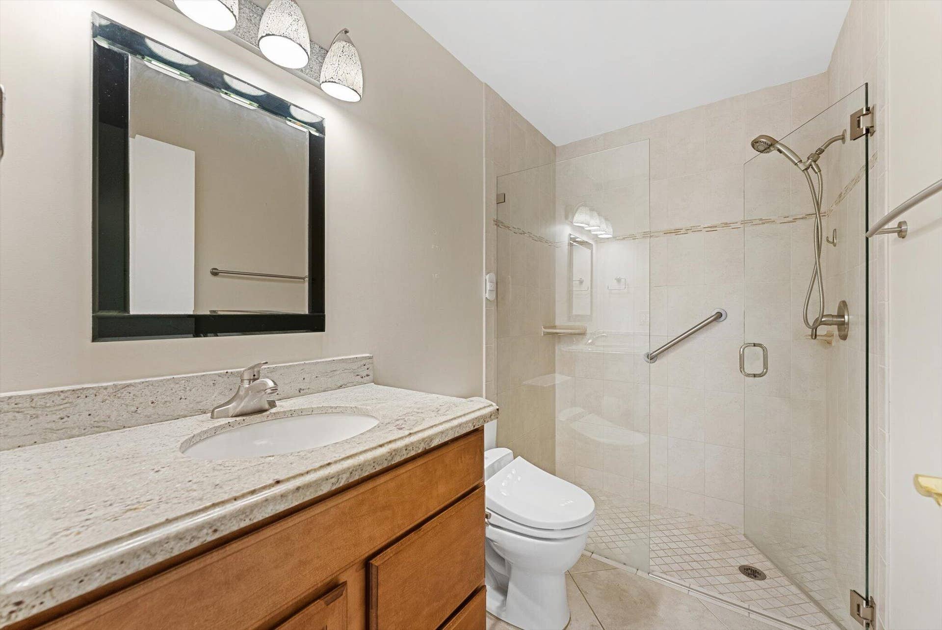 8959 Sunnywood Place, Boca Raton, FL 33496 21-21