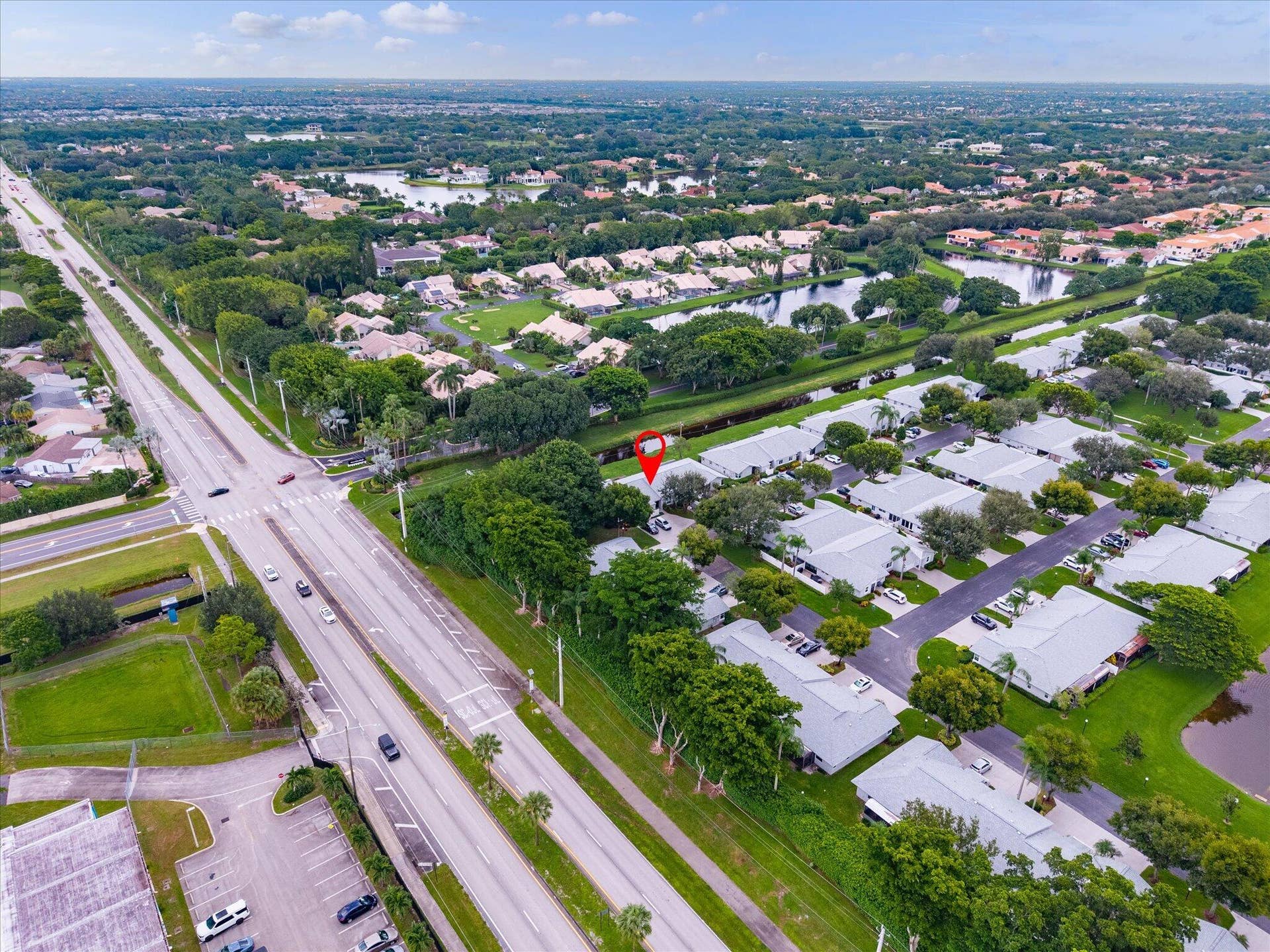 8959 Sunnywood Place, Boca Raton, FL 33496 33-33