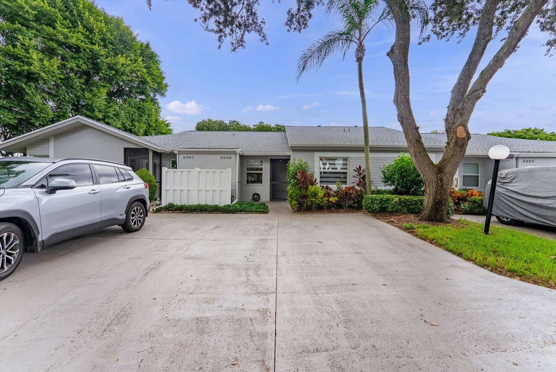 8959 Sunnywood Place, Boca Raton, FL 33496 02-2