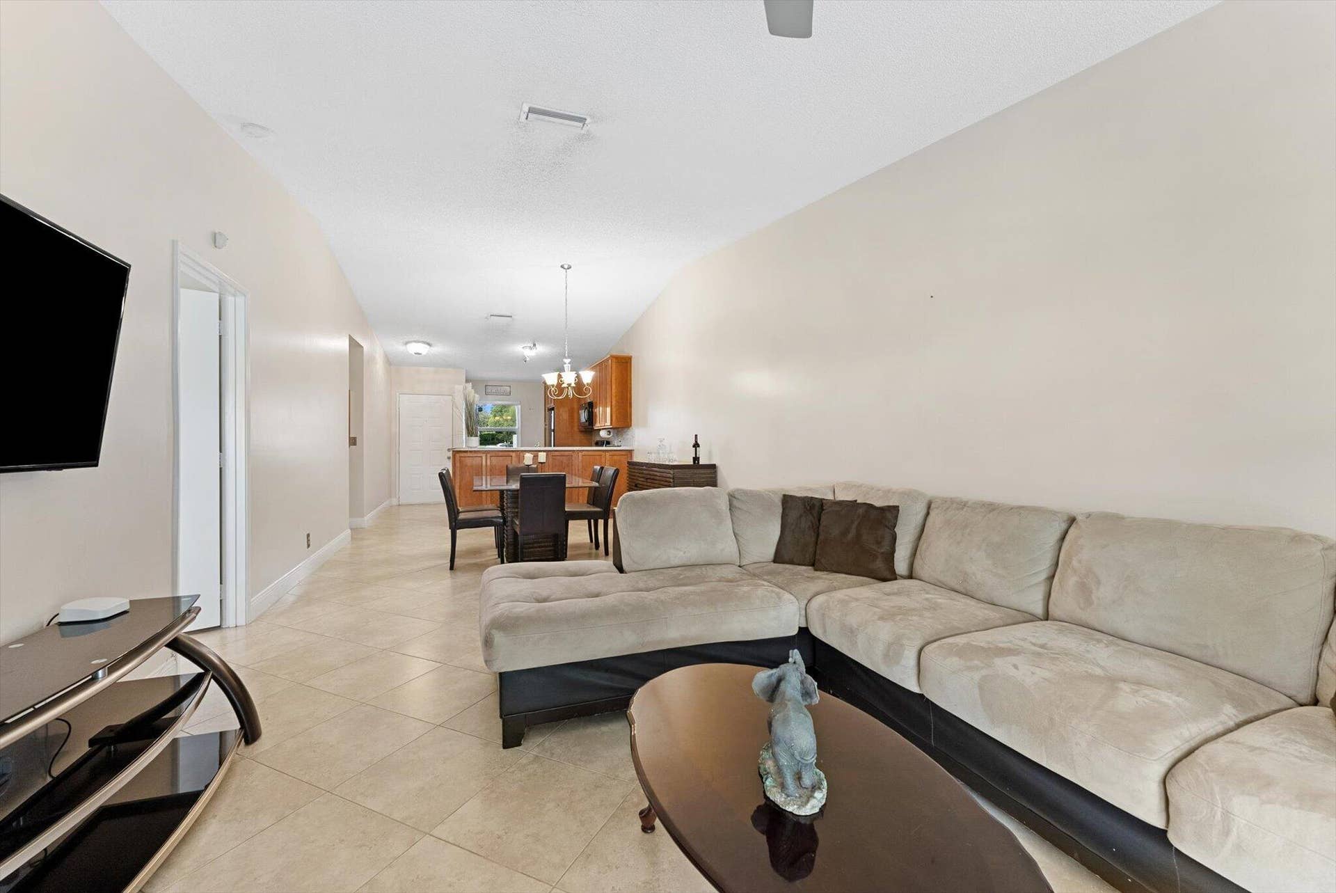 8959 Sunnywood Place, Boca Raton, FL 33496 14-14