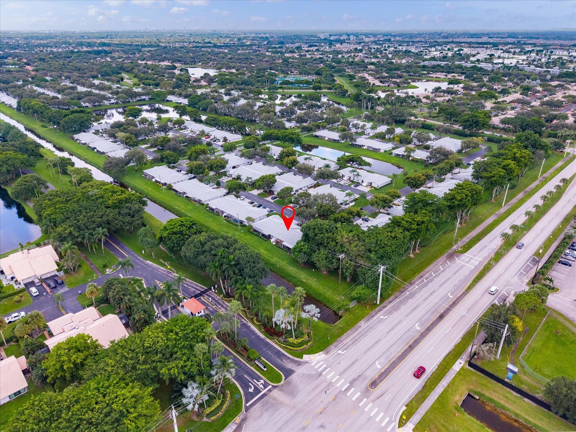 8959 Sunnywood Place, Boca Raton, FL 33496 30-30