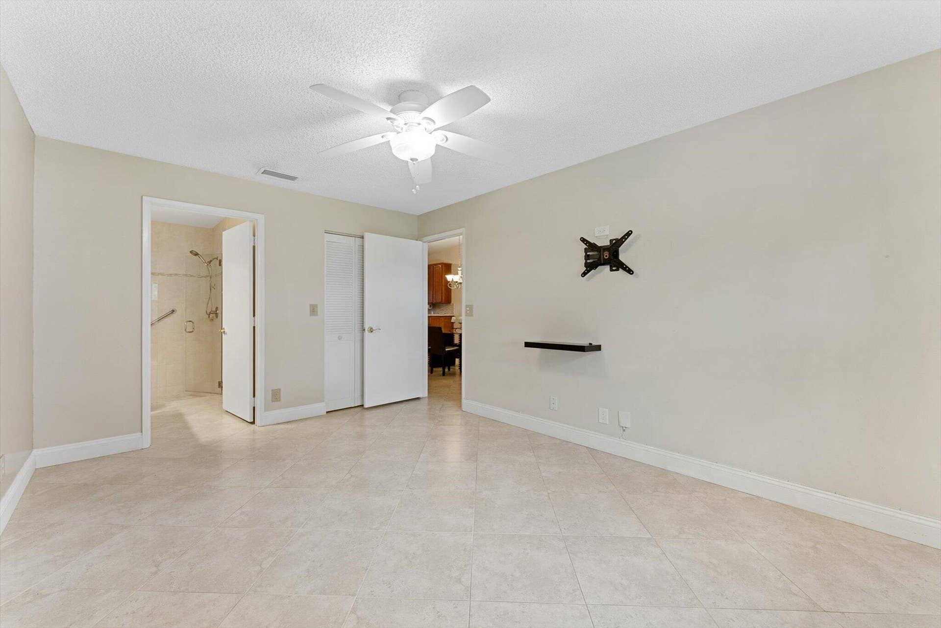 8959 Sunnywood Place, Boca Raton, FL 33496 20-20