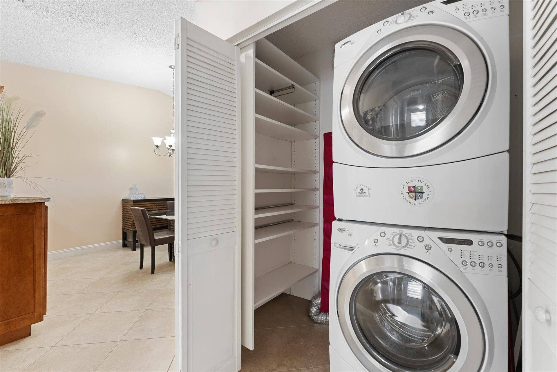 8959 Sunnywood Place, Boca Raton, FL 33496 18-18