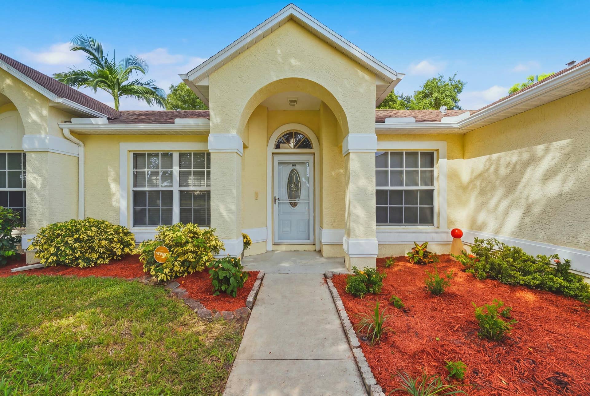 1649 SW ALVATON Avenue, Port St Lucie, FL 34953 Front3