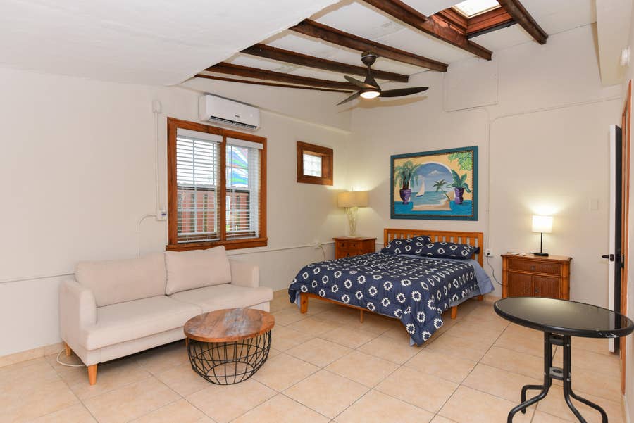 Property photo for 17 S L Street, #4, Lake Worth Beach, FL