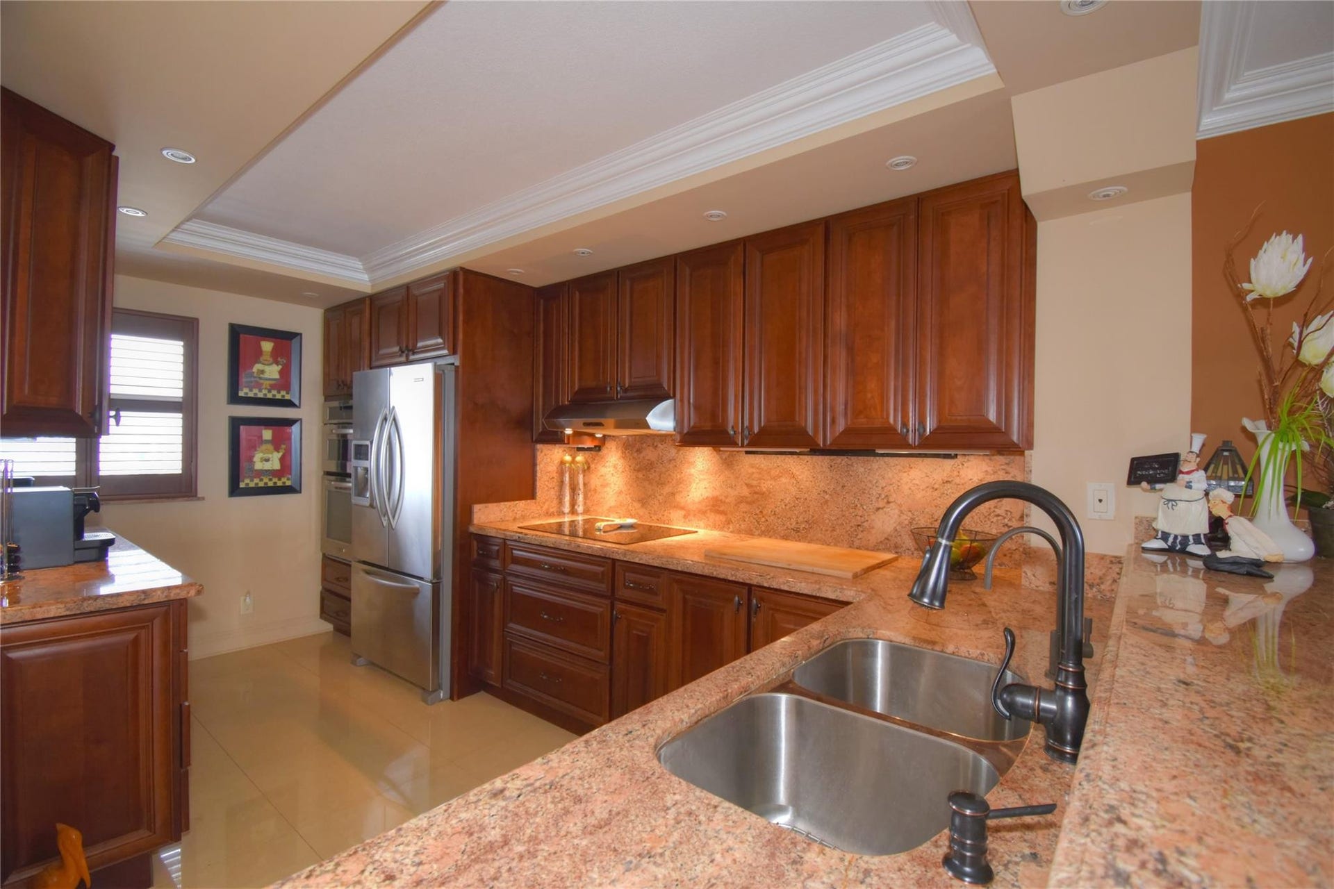 1012 N OCEAN Boulevard, #903, Pompano Beach, Pompano Beach, FL 33062 Photo 11