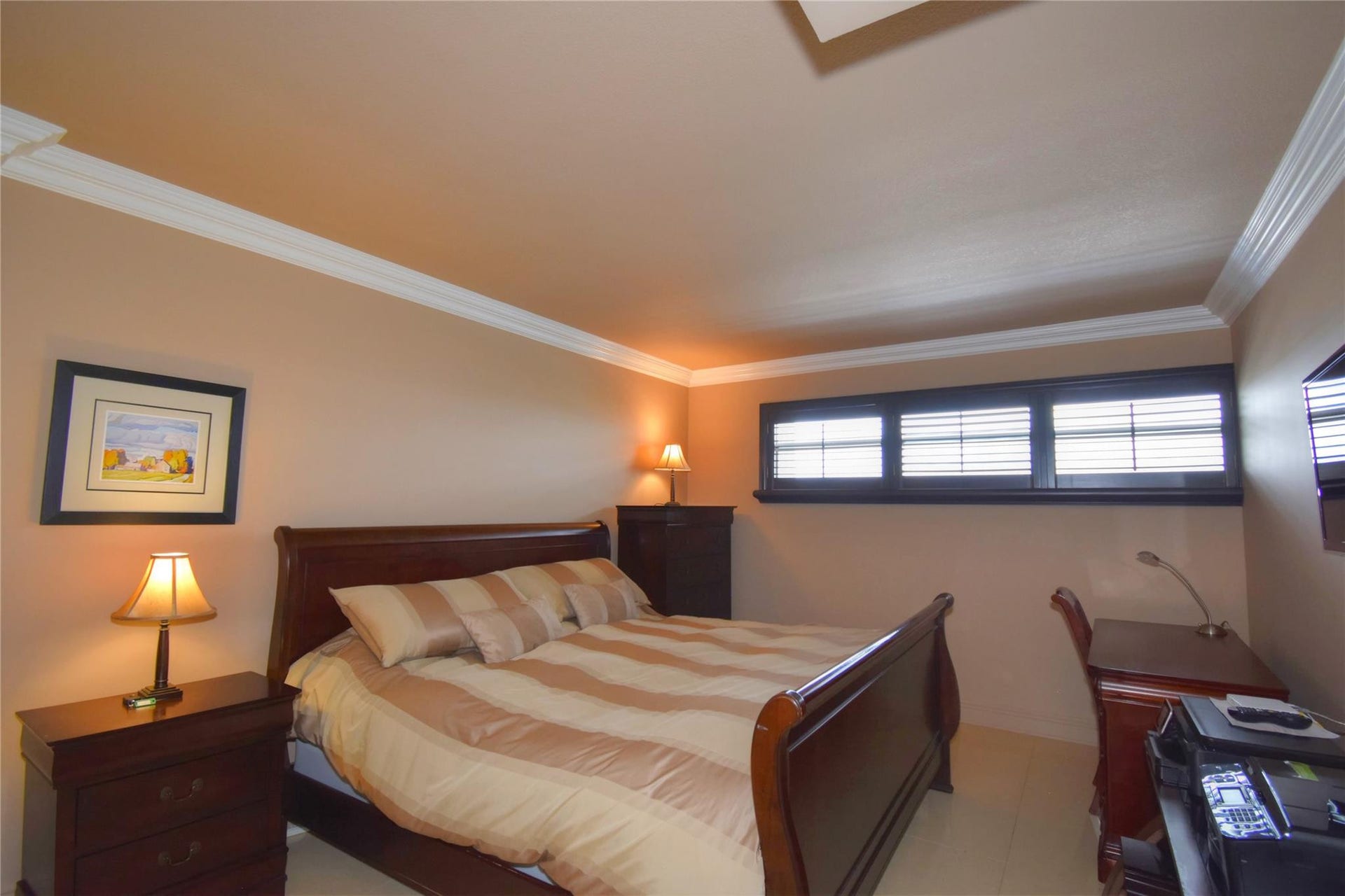 1012 N OCEAN Boulevard, #903, Pompano Beach, Pompano Beach, FL 33062 Photo 35