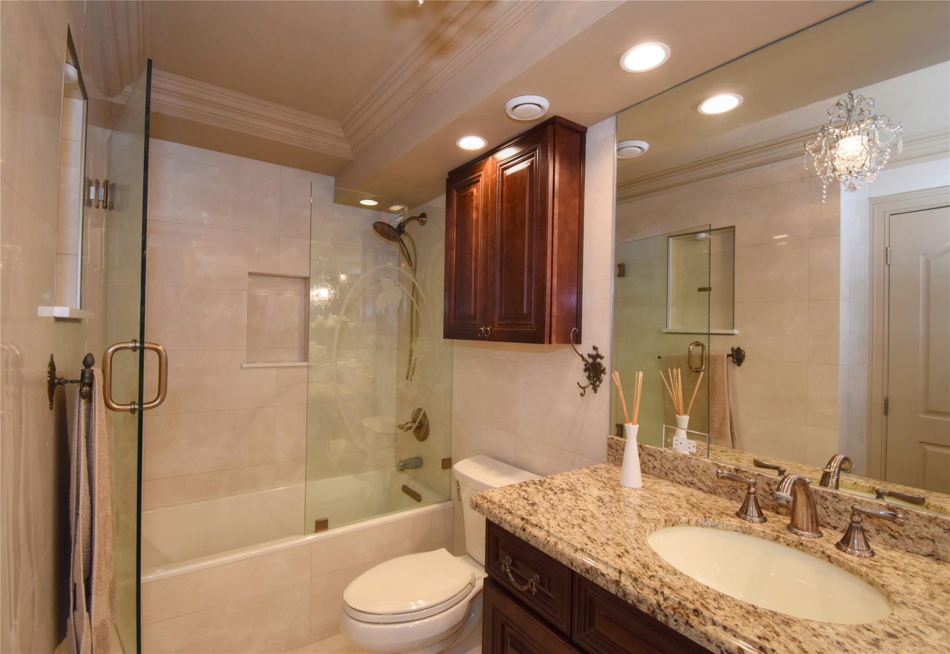 1012 N OCEAN Boulevard, #903, Pompano Beach, Pompano Beach, FL 33062 Photo 31