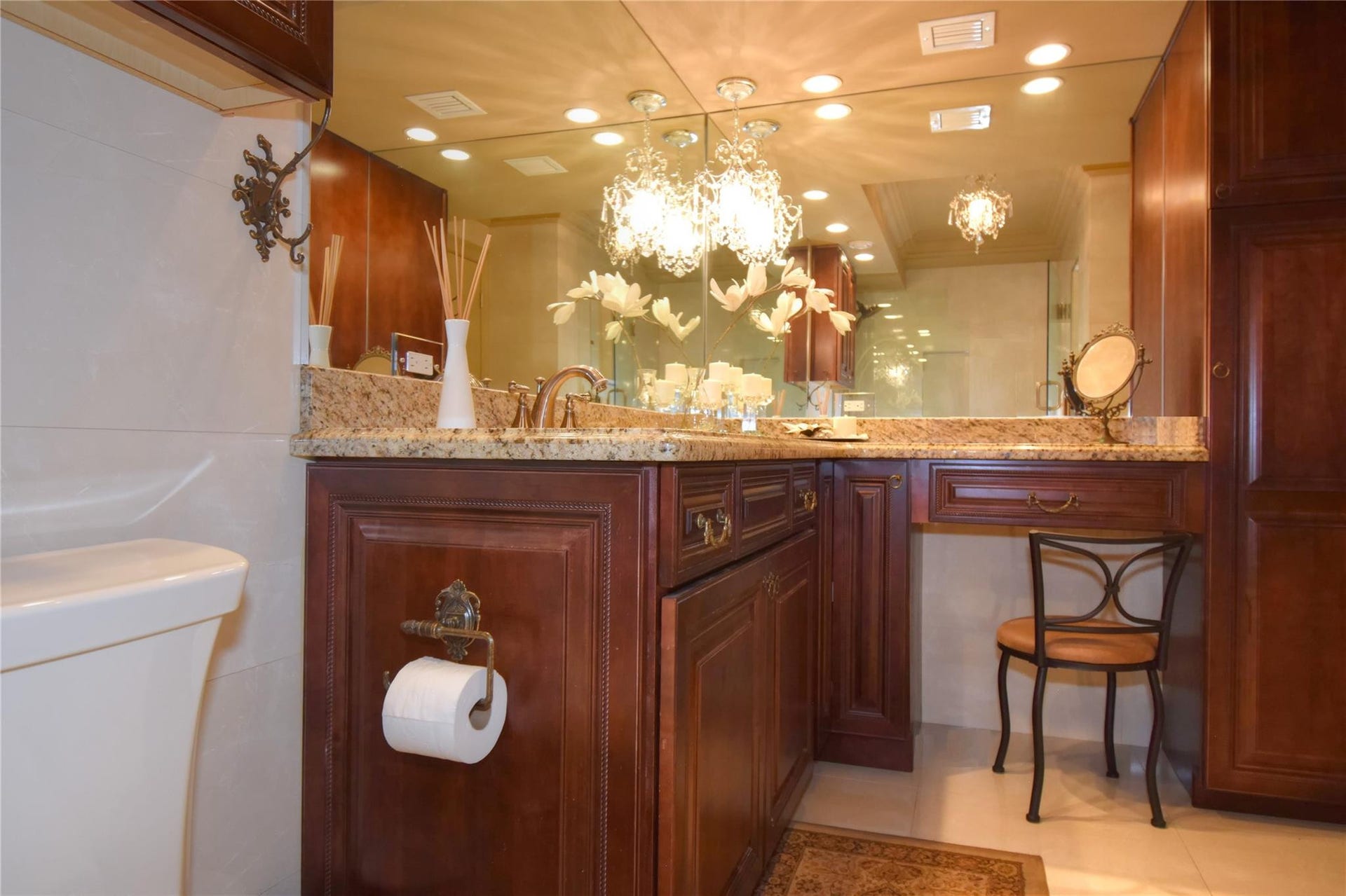 1012 N OCEAN Boulevard, #903, Pompano Beach, Pompano Beach, FL 33062 Photo 32