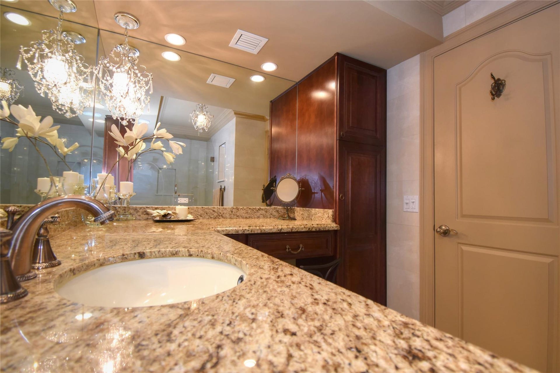 1012 N OCEAN Boulevard, #903, Pompano Beach, Pompano Beach, FL 33062 Photo 33