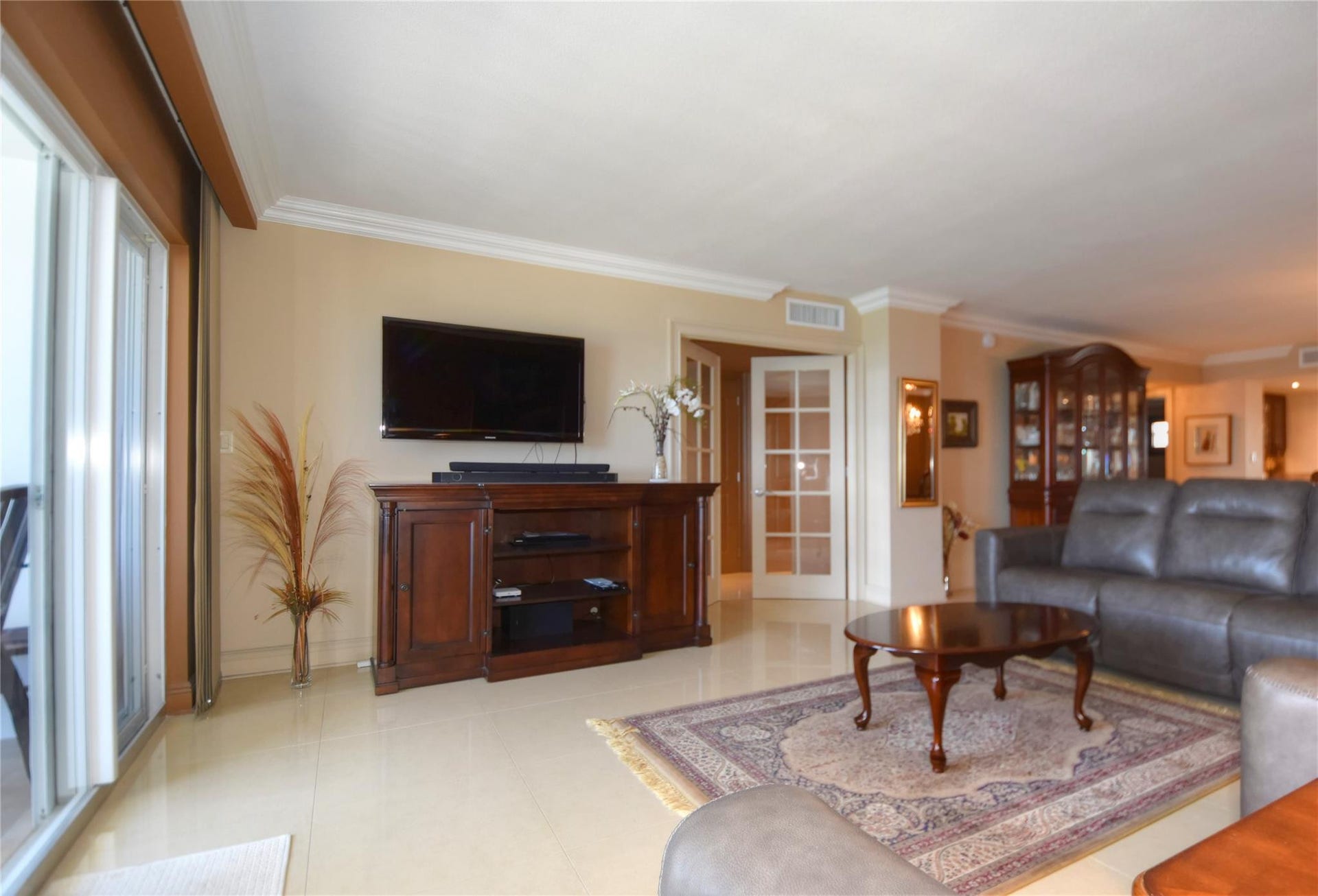1012 N OCEAN Boulevard, #903, Pompano Beach, Pompano Beach, FL 33062 Photo 23